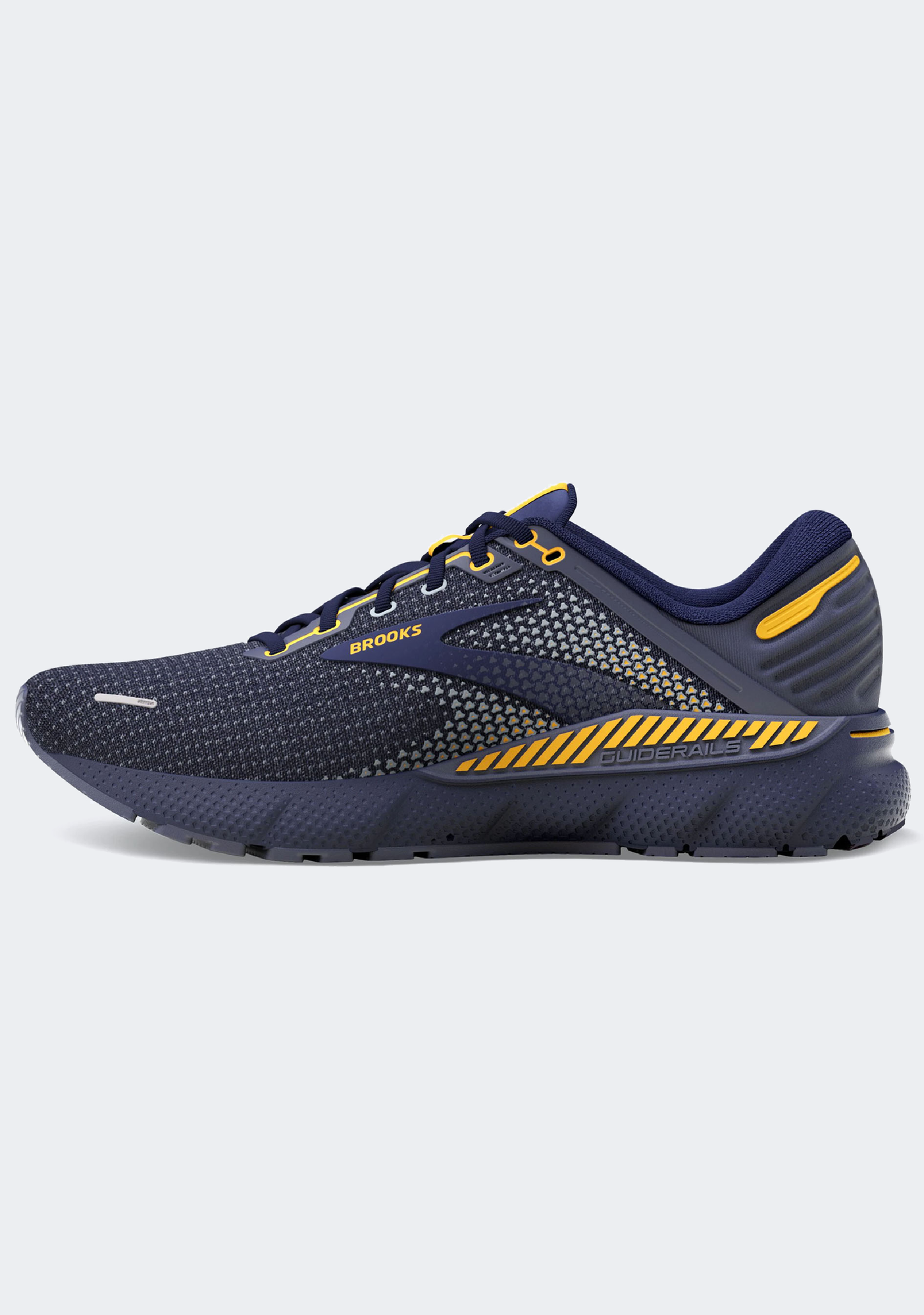 Brooks Men’s Adrenaline GTS 22