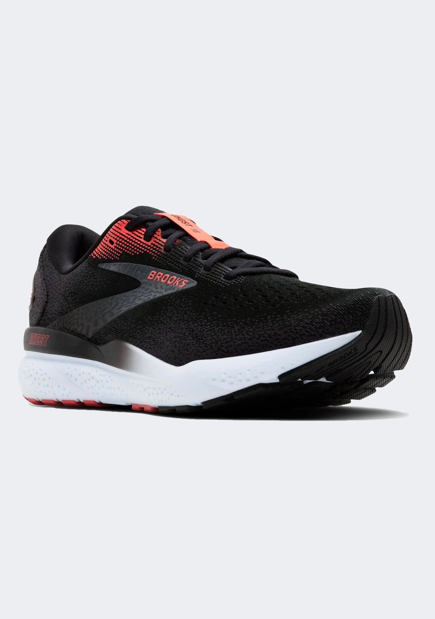 Brooks Men's Ghost 16
