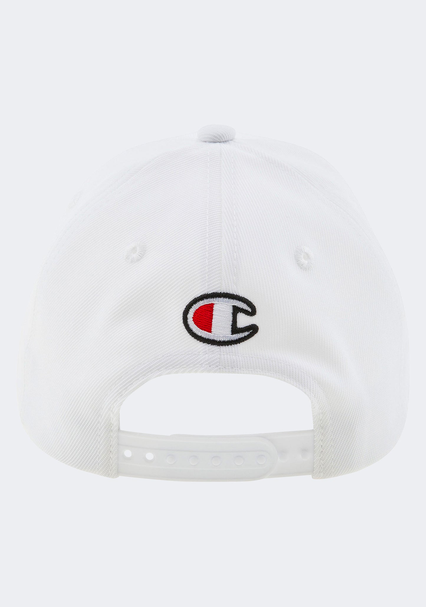 Champion Act C-Logo Cap