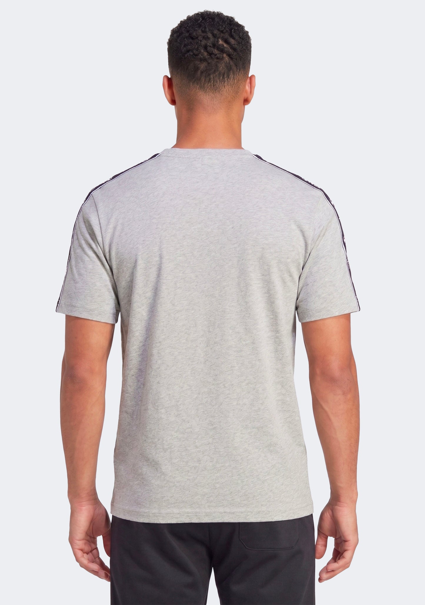 Champion Men's Rochester Tape Tee