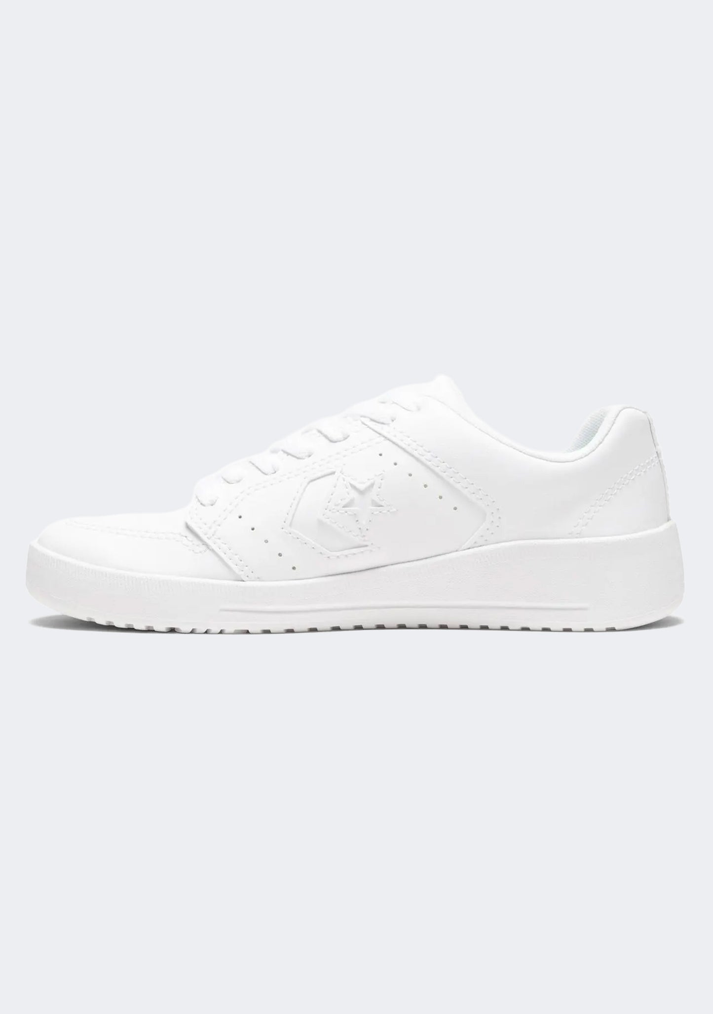 Converse Unisex Day One Court Ox