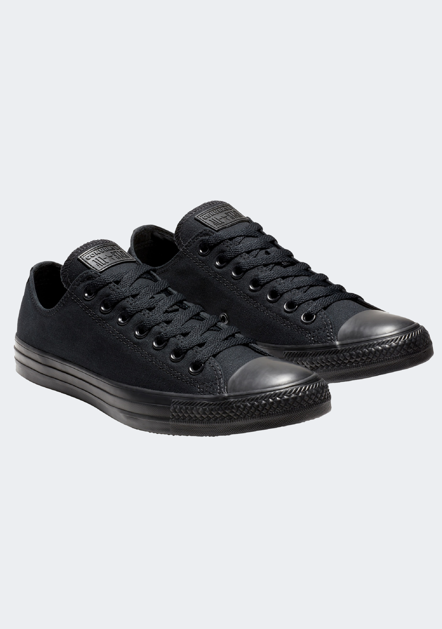 Converse Unisex Chuck Taylor All Star Low