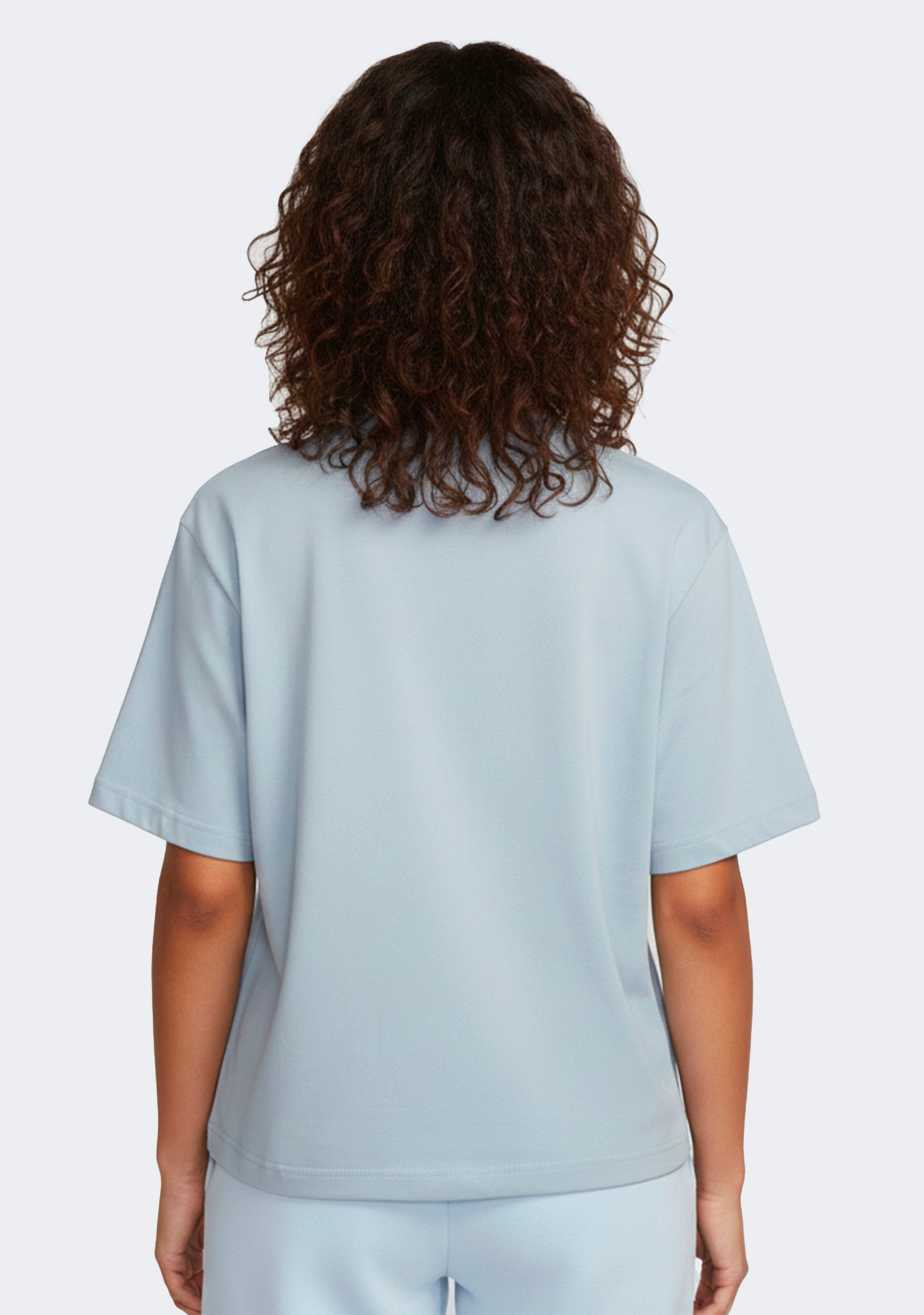 Champion Women's Rochester City Tee