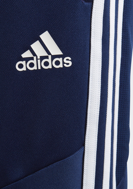 Adidas Kids' Tiro 19 Training Pants Navy