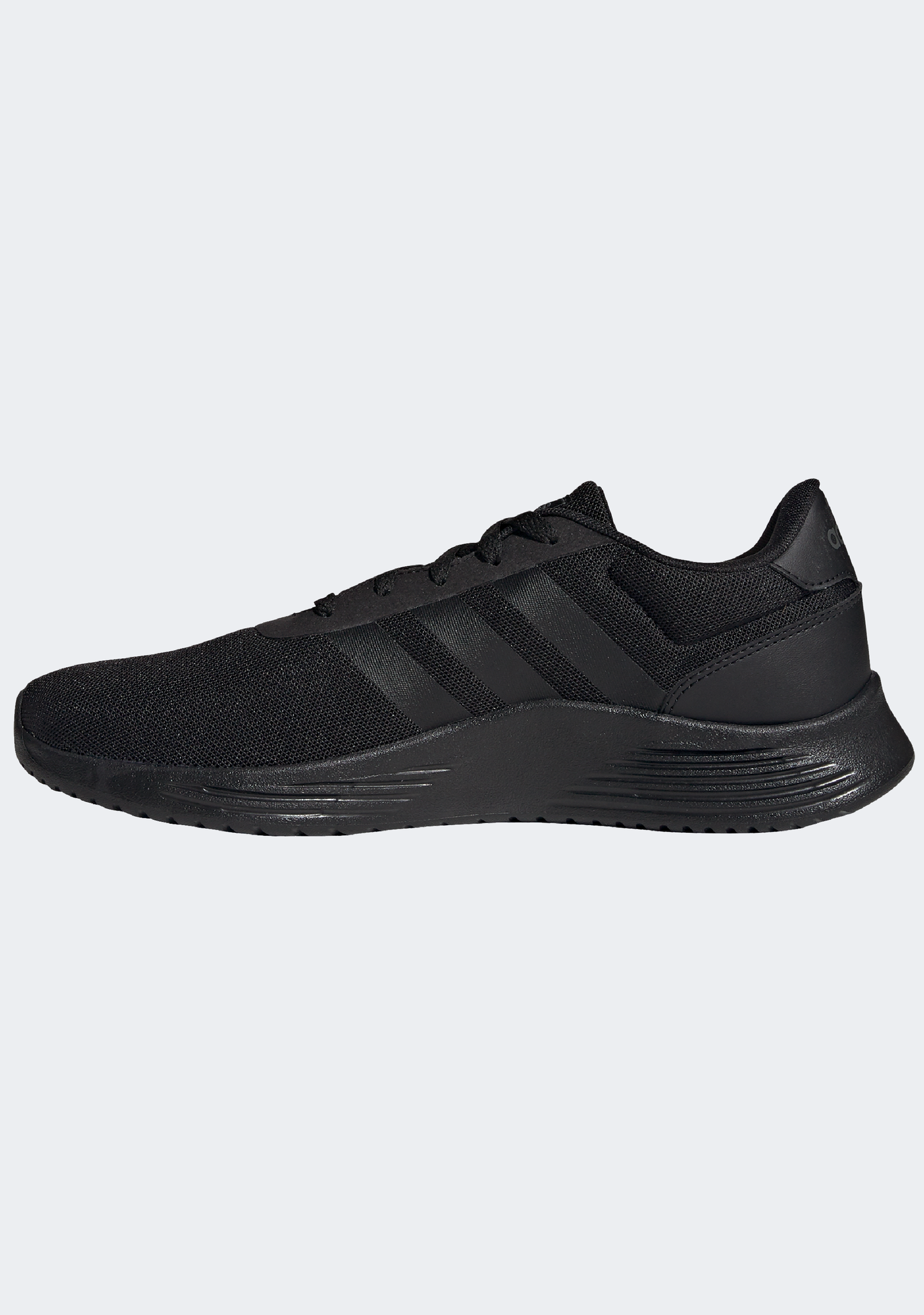 Adidas Mens Lite Racer 2.0