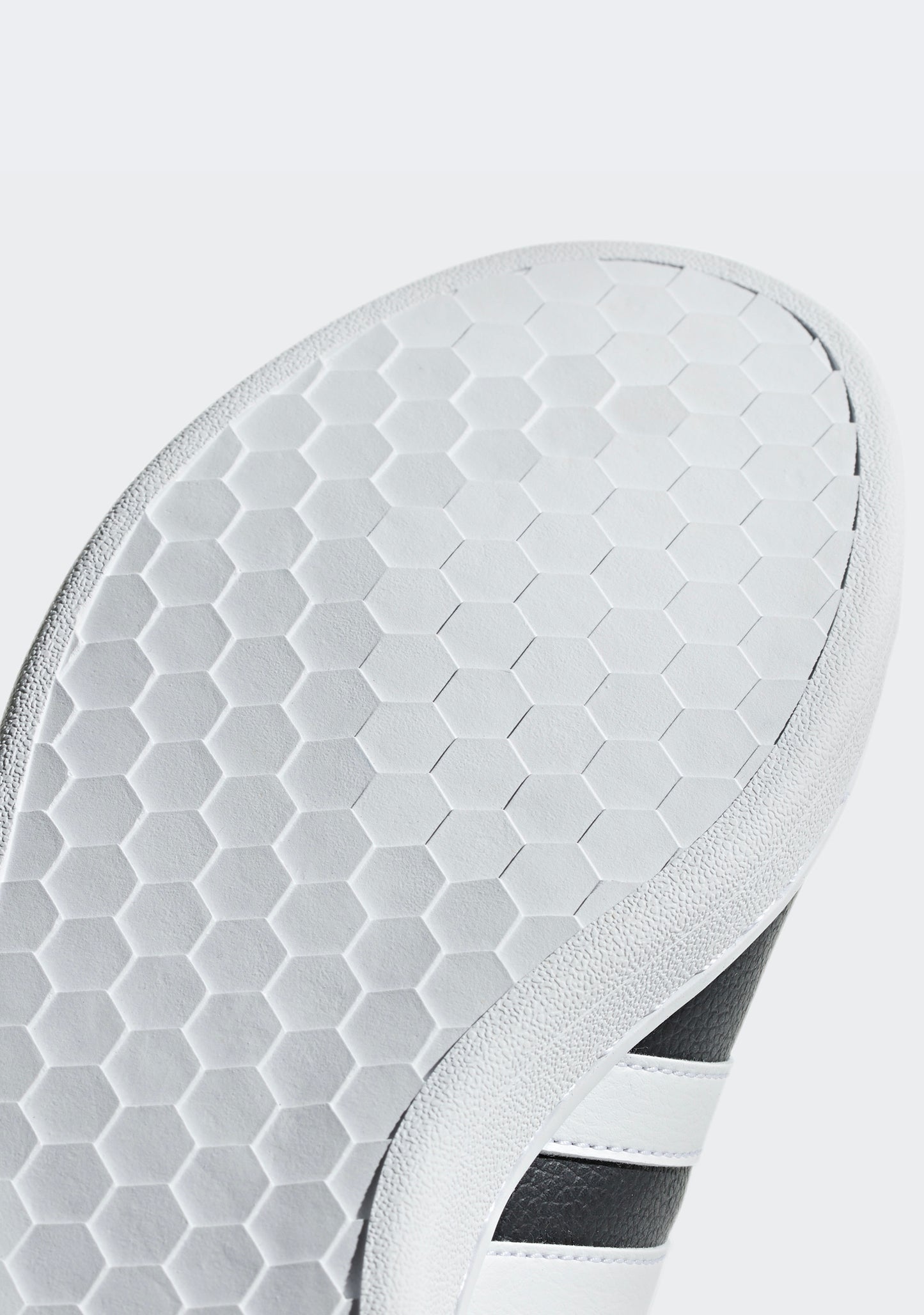 Adidas Men's Grand Court