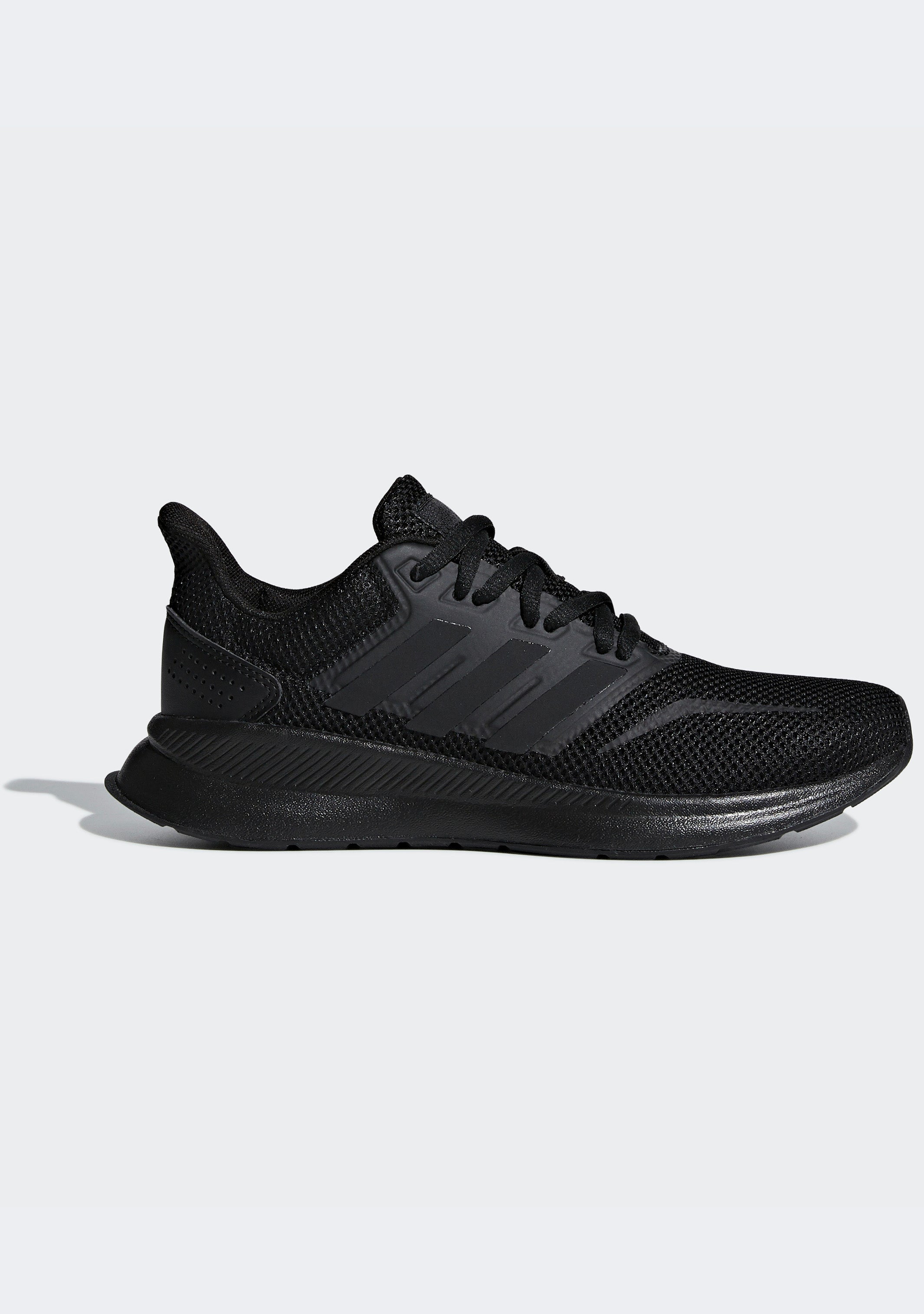 Adidas Junior Runfalcon K – Jim Kidd Sports