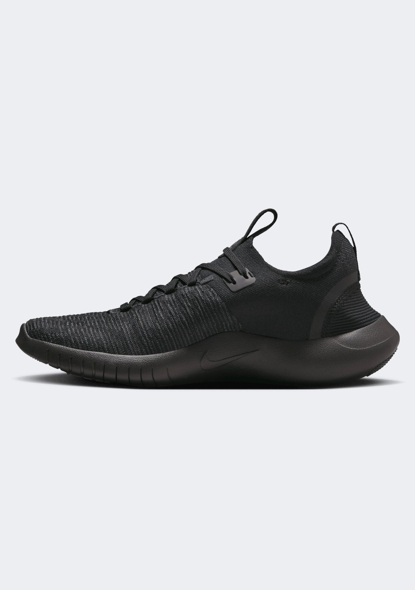 Nike Men's Free Run FlyKnit Next Nature