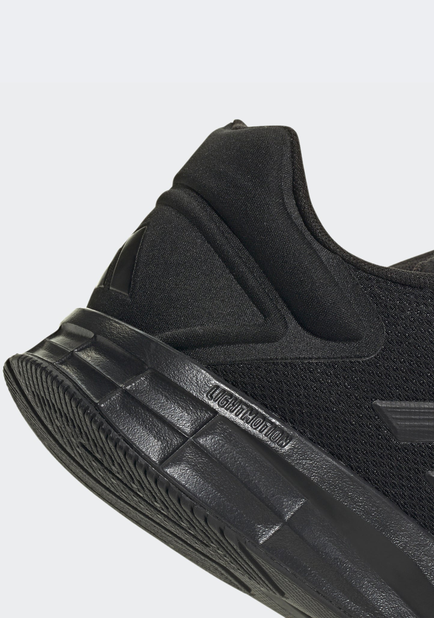 Adidas Men's Duramo SL 2.0