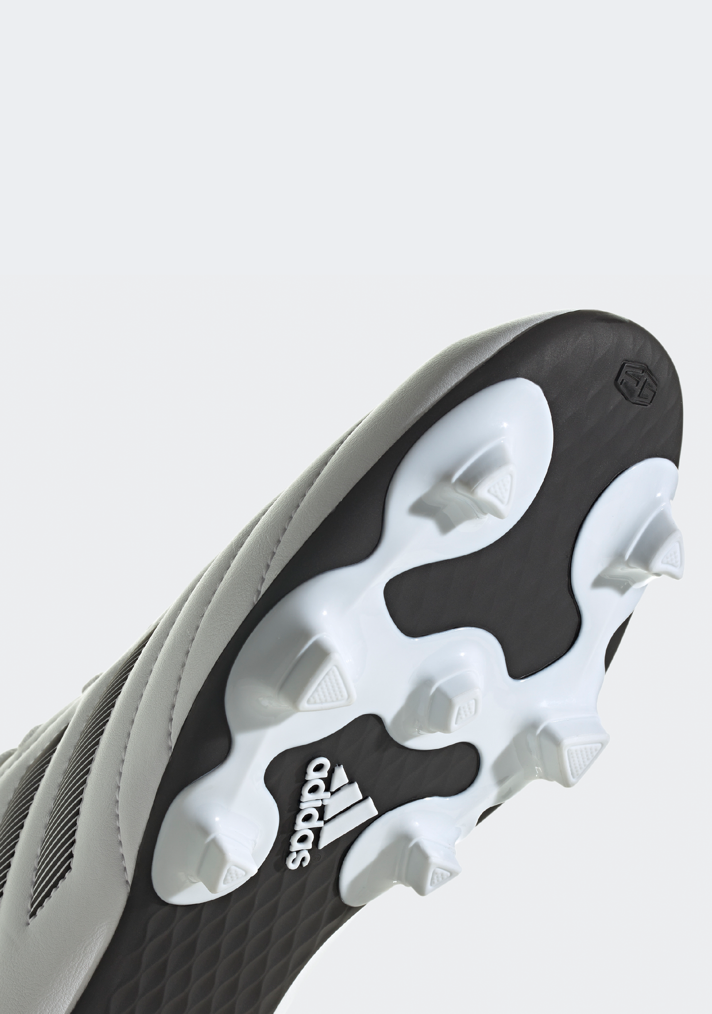 Adidas Men's Goletto VIII FG