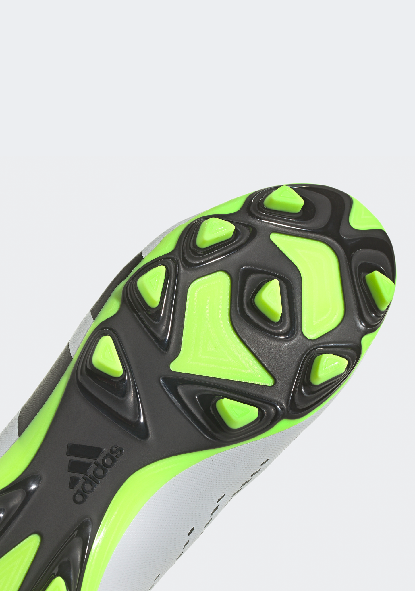 Adidas Mens Predator Accuracy.4 FXG