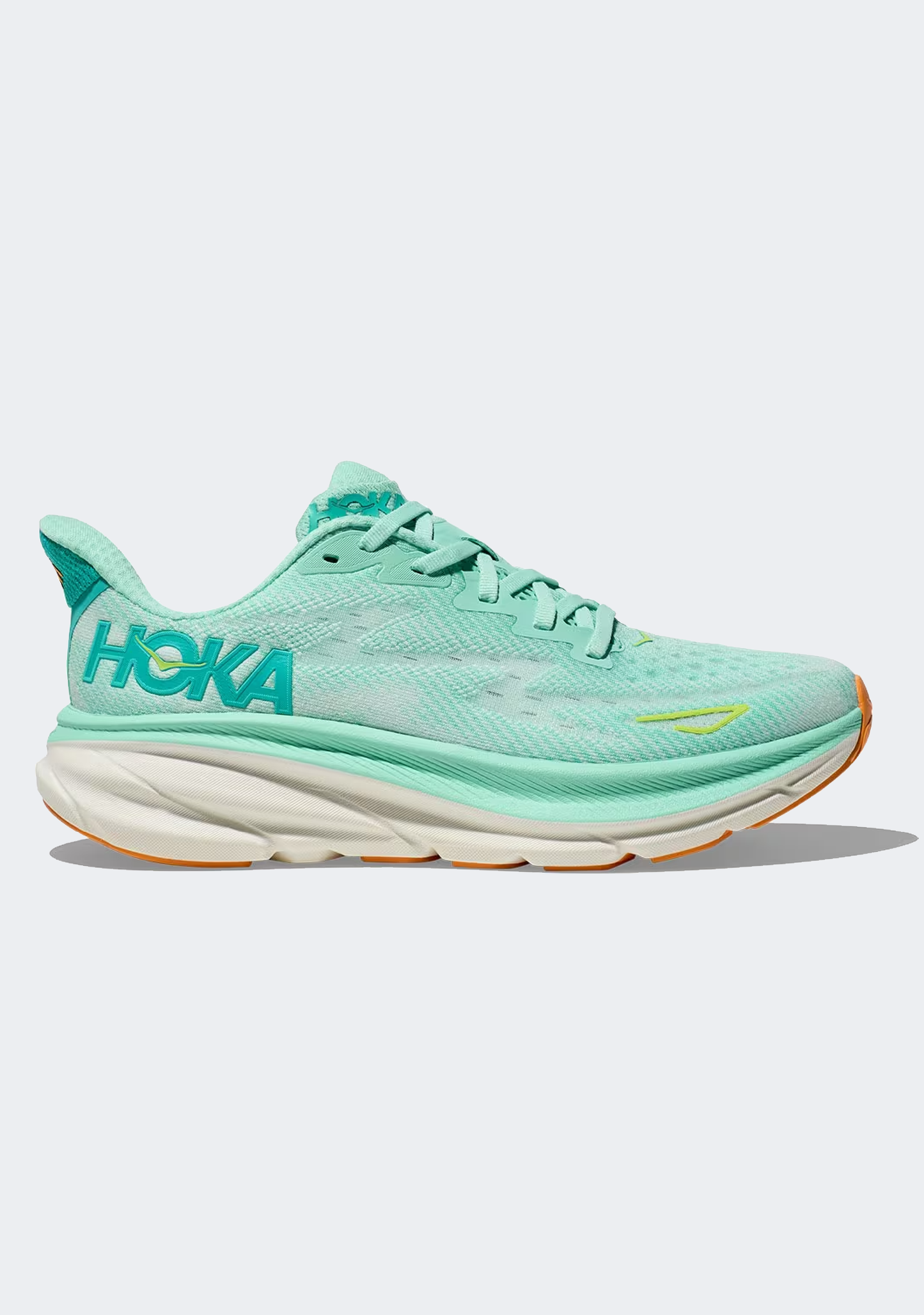 Hoka Women's Clifton 9