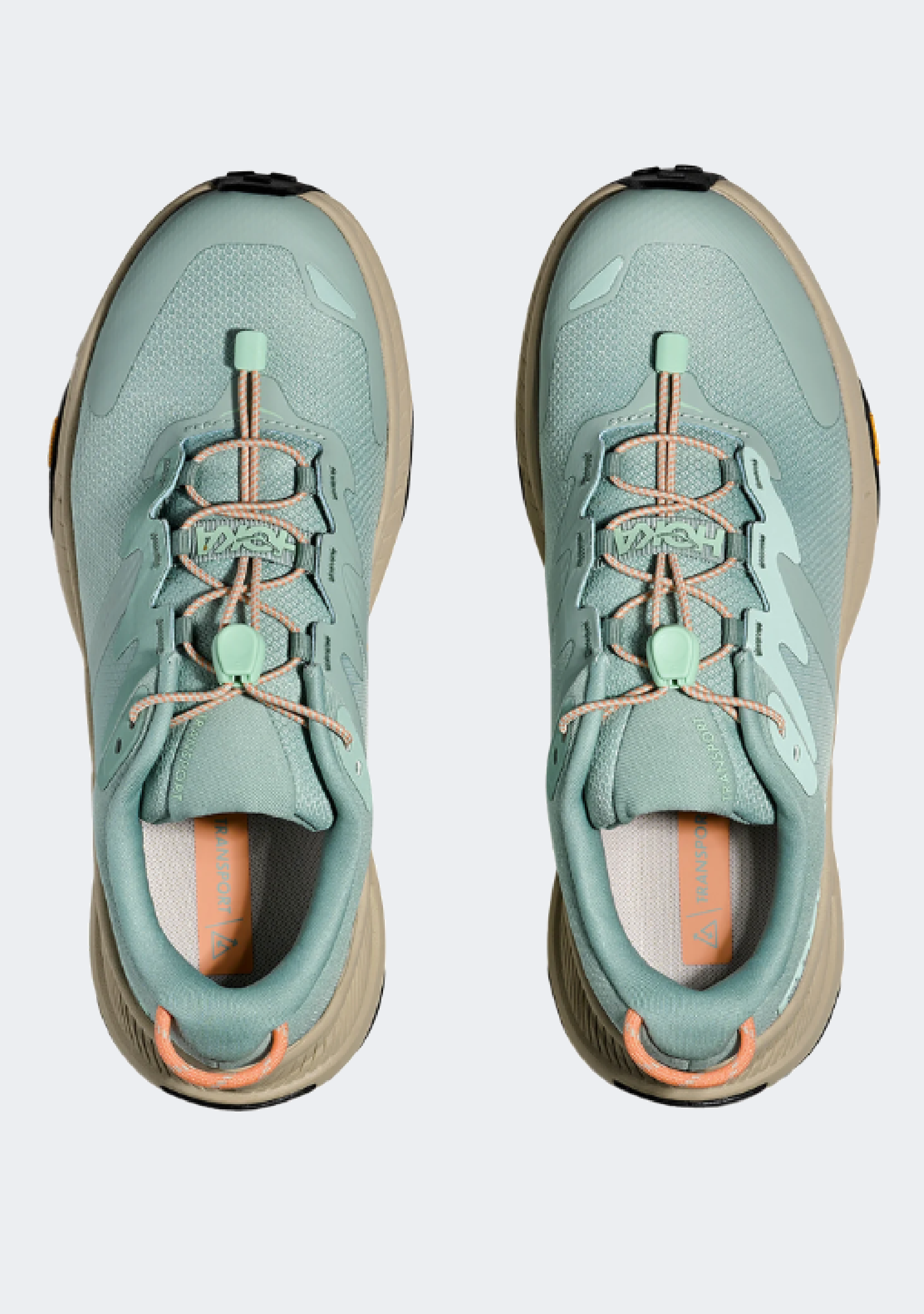 Hoka Women's Transport