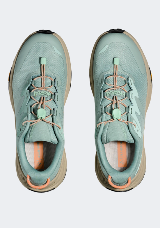 Hoka Women's Transport