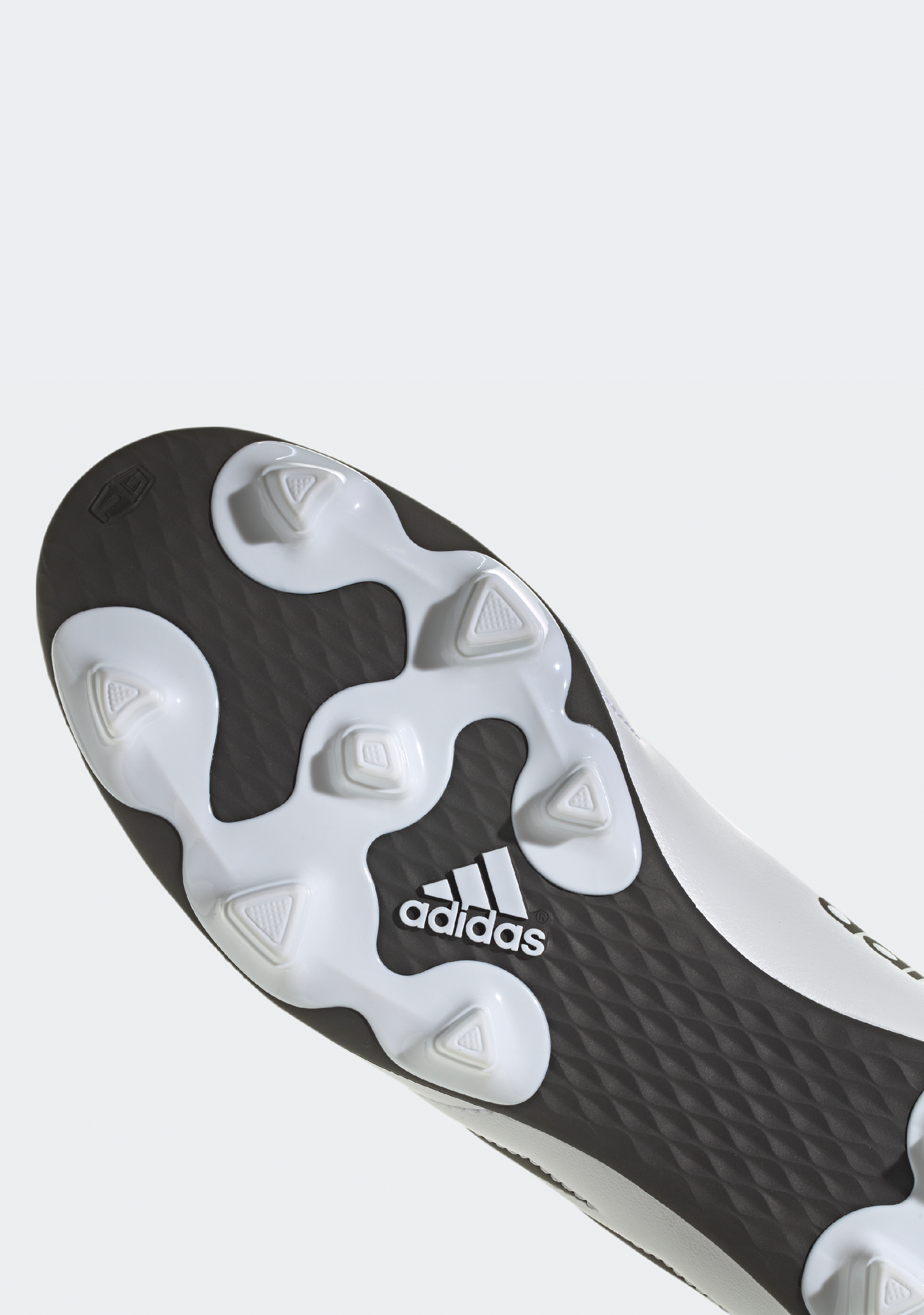 Adidas Men's Goletto VIII FG Boot