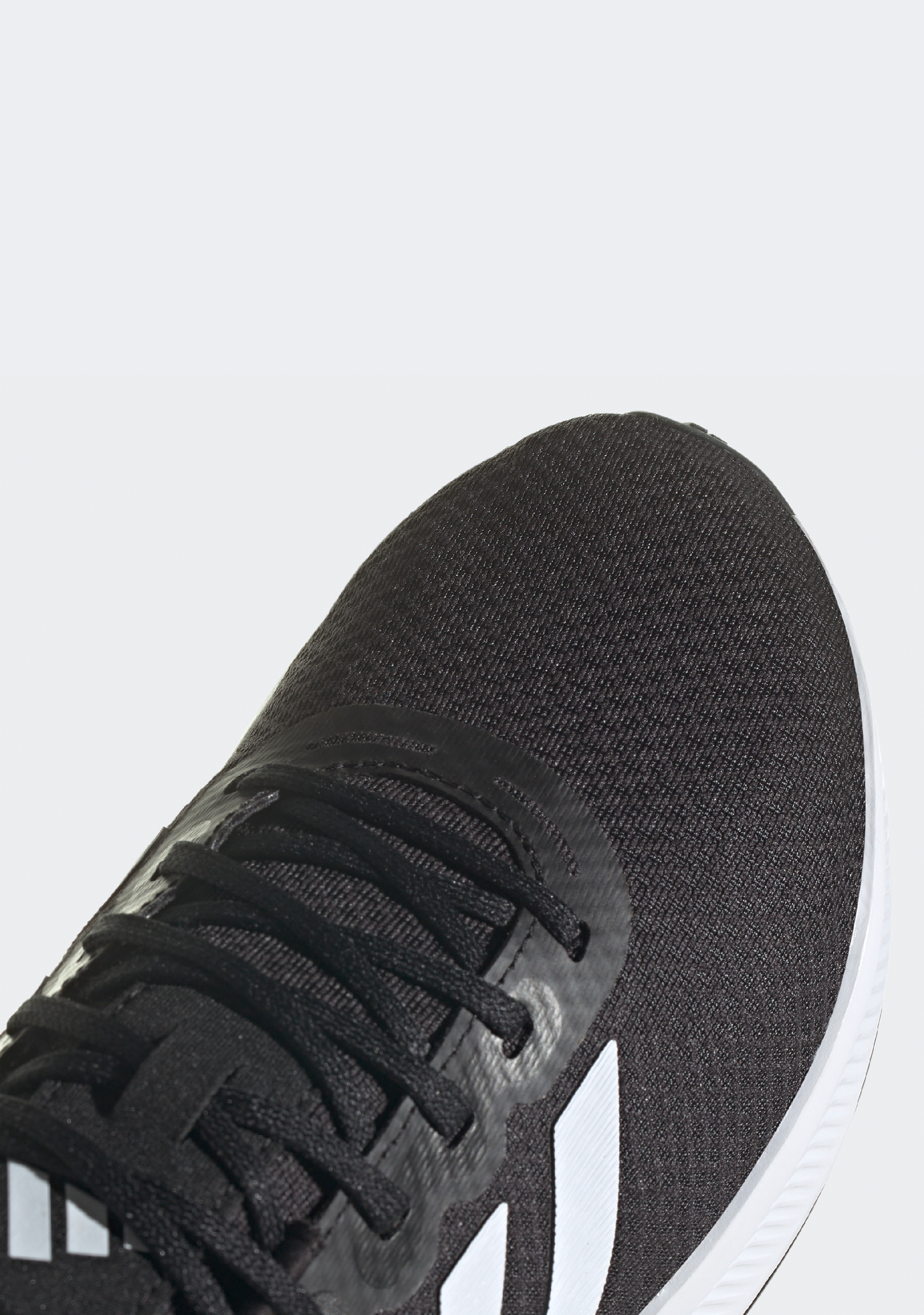Adidas Men's Runfalcon 3.0