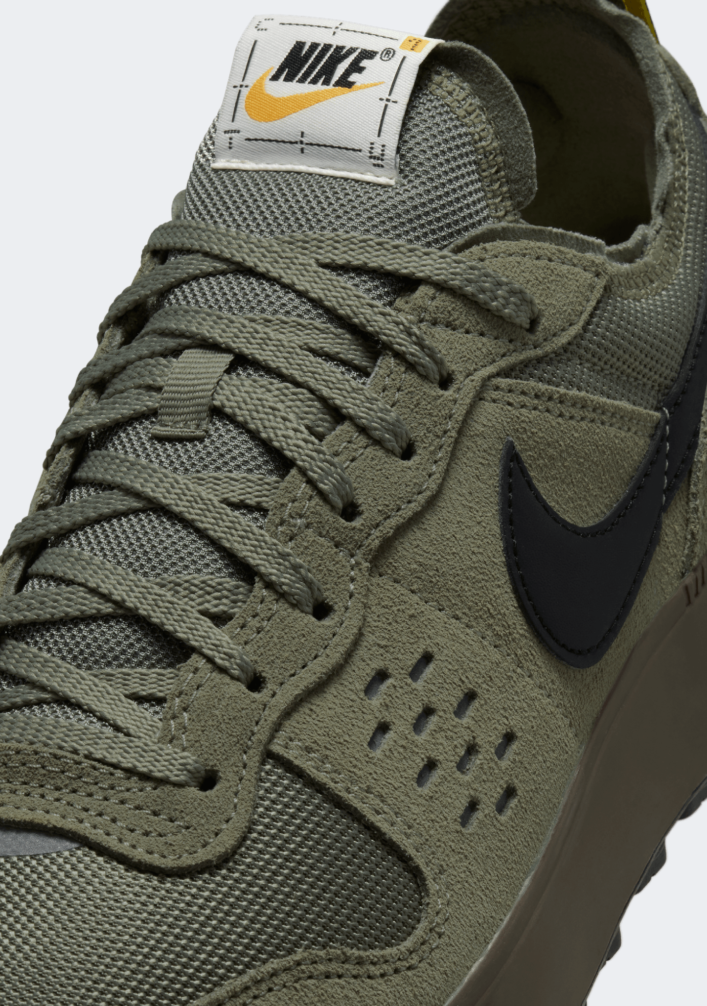 Nike Men's C1TY