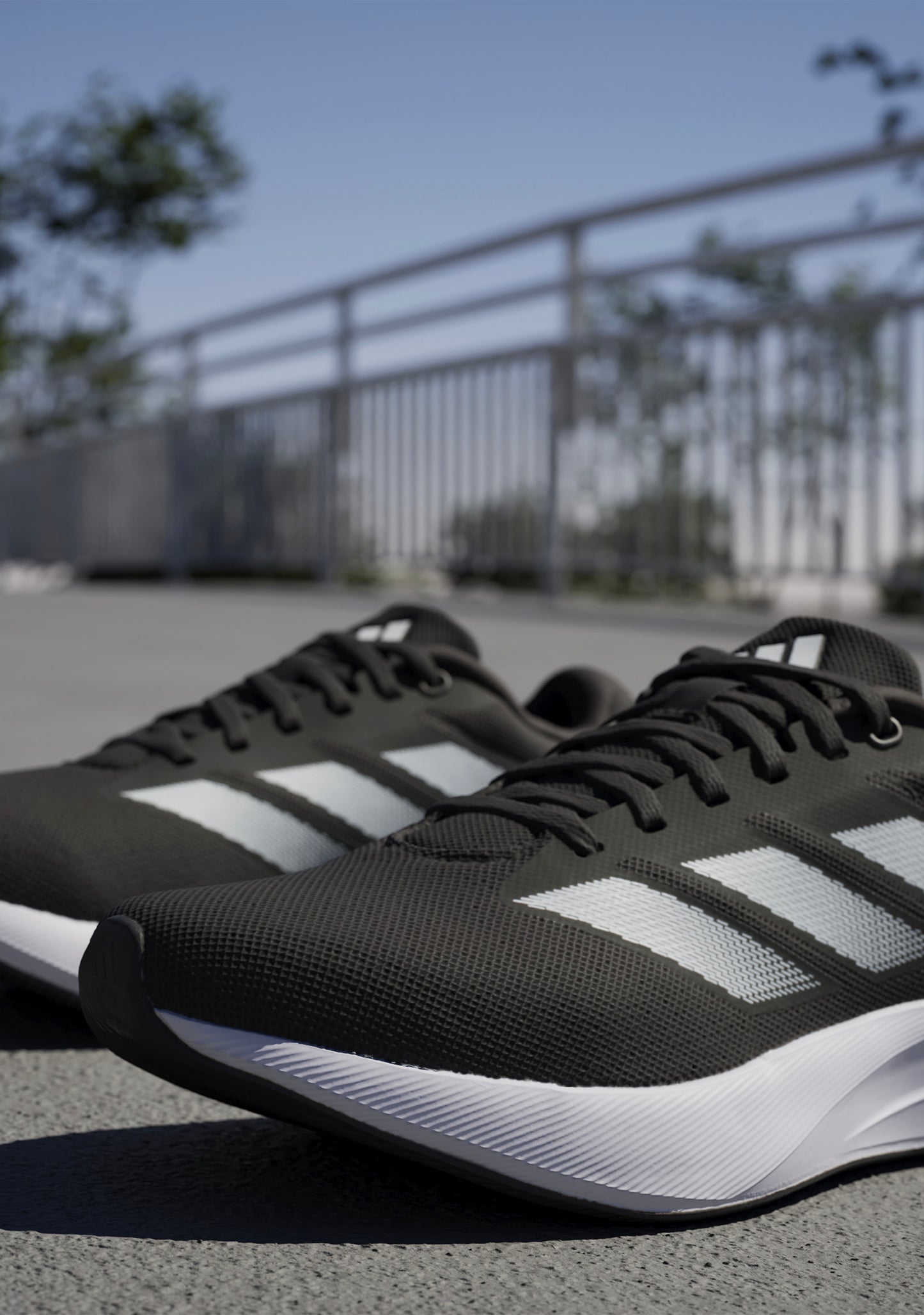 Adidas Women's Duramo RC