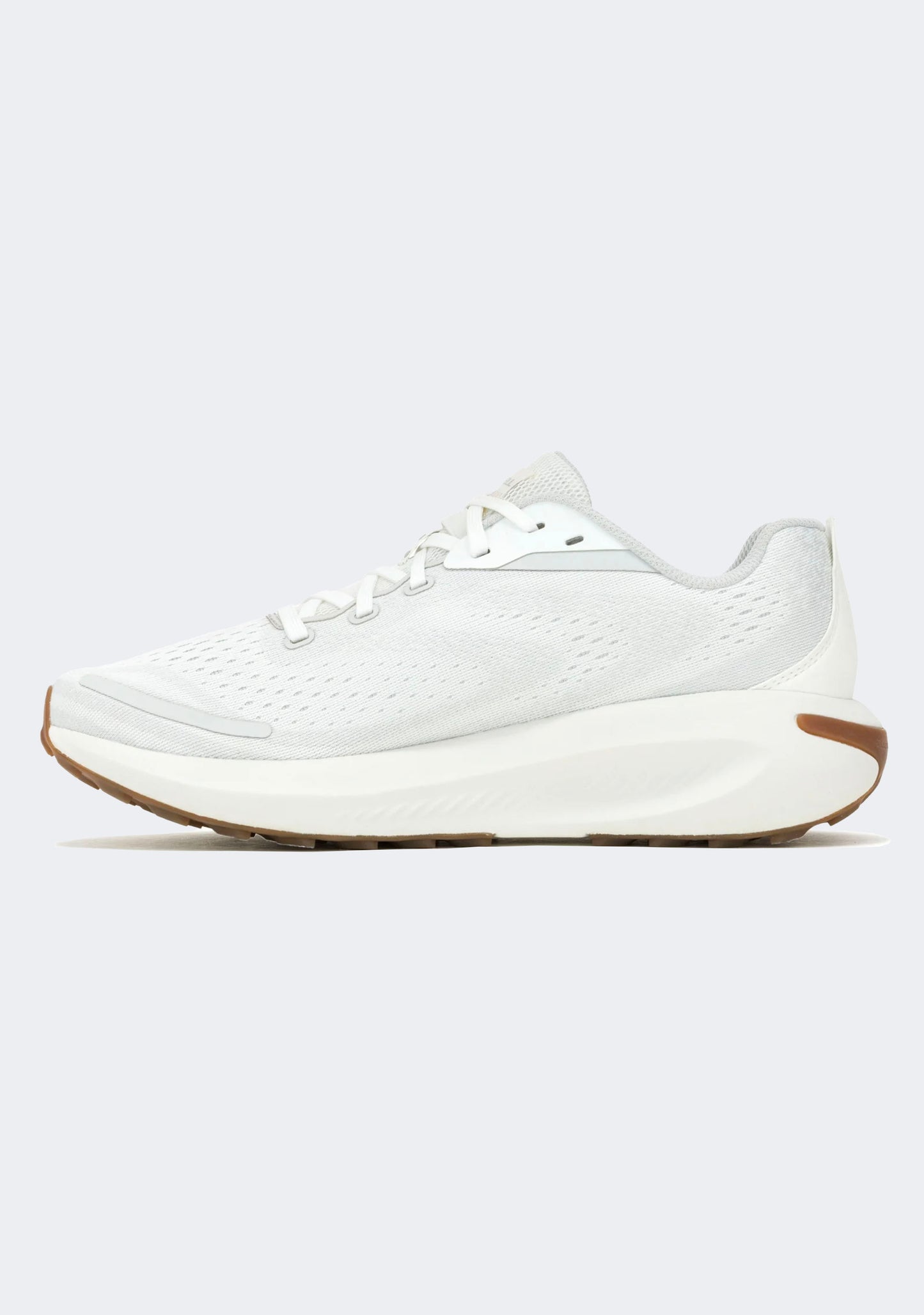Merrell Men's Morphlite