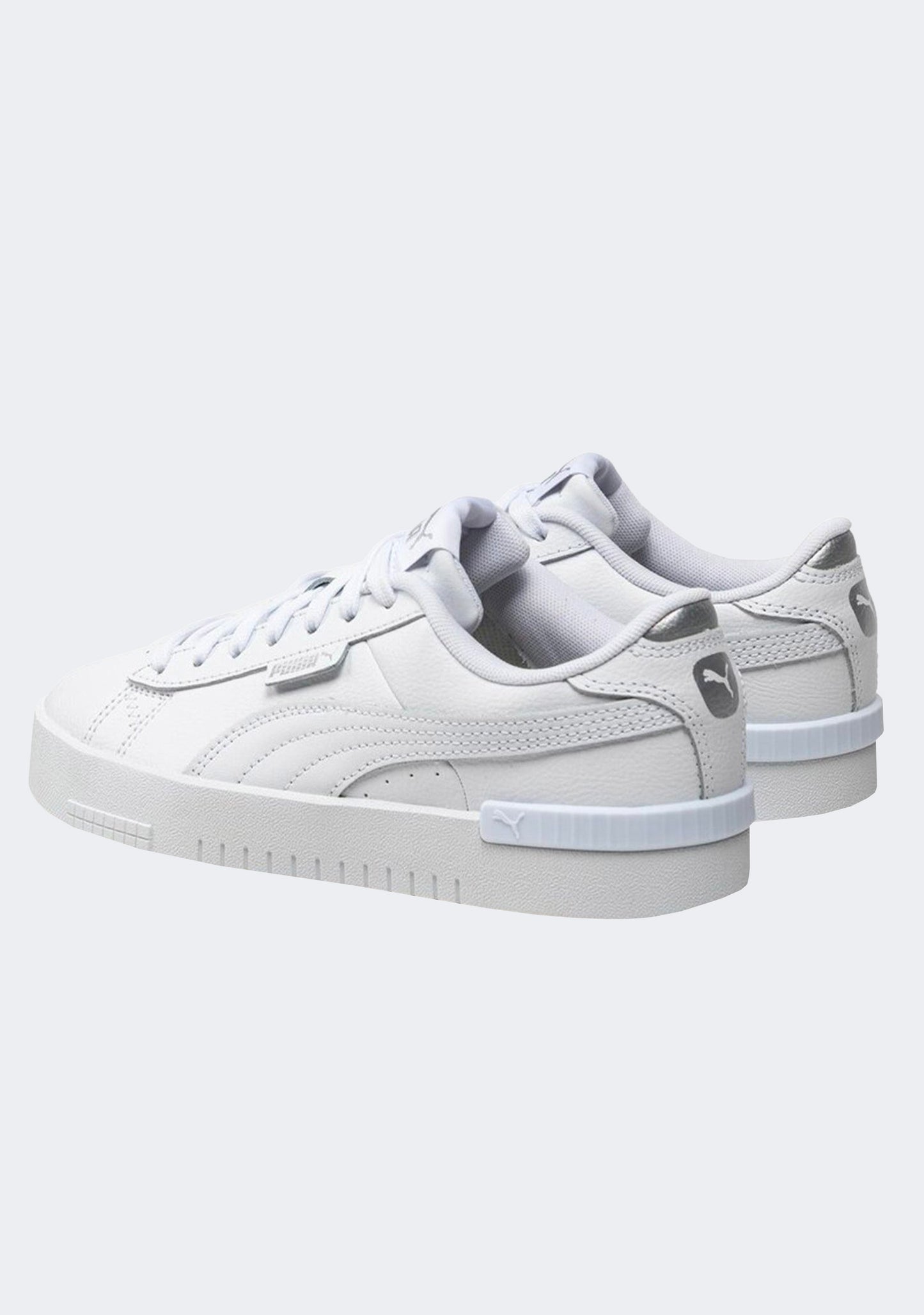 Puma Women's Jada Renew