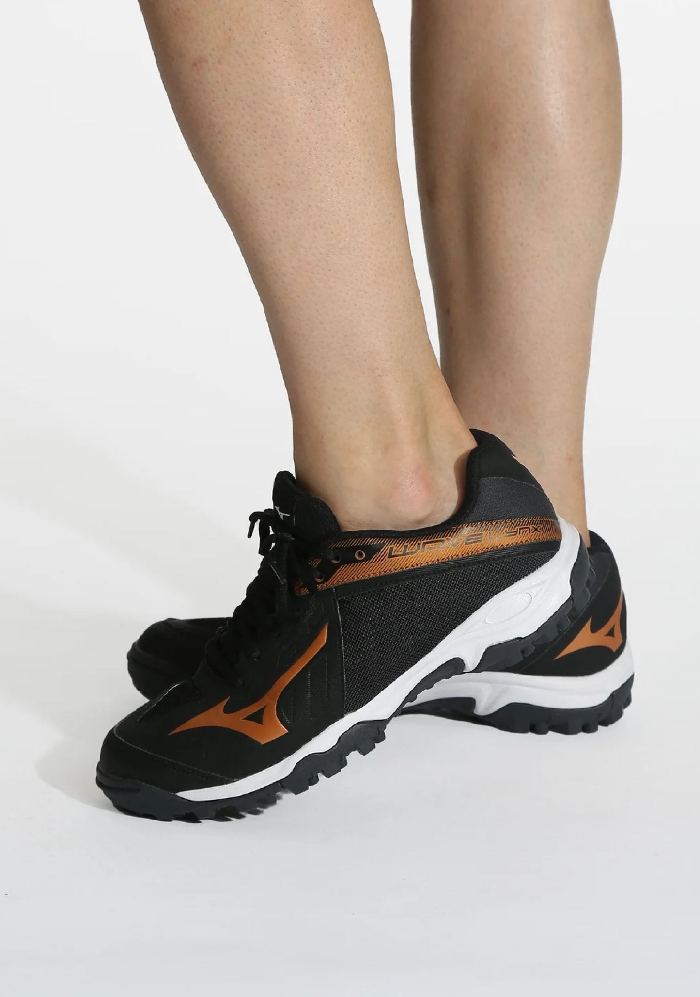 Mizuno Men's Wave Lynx