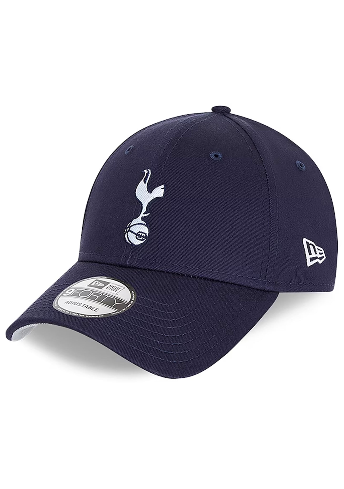 New Era Tottenham Hotspur Essential 9Forty Cap