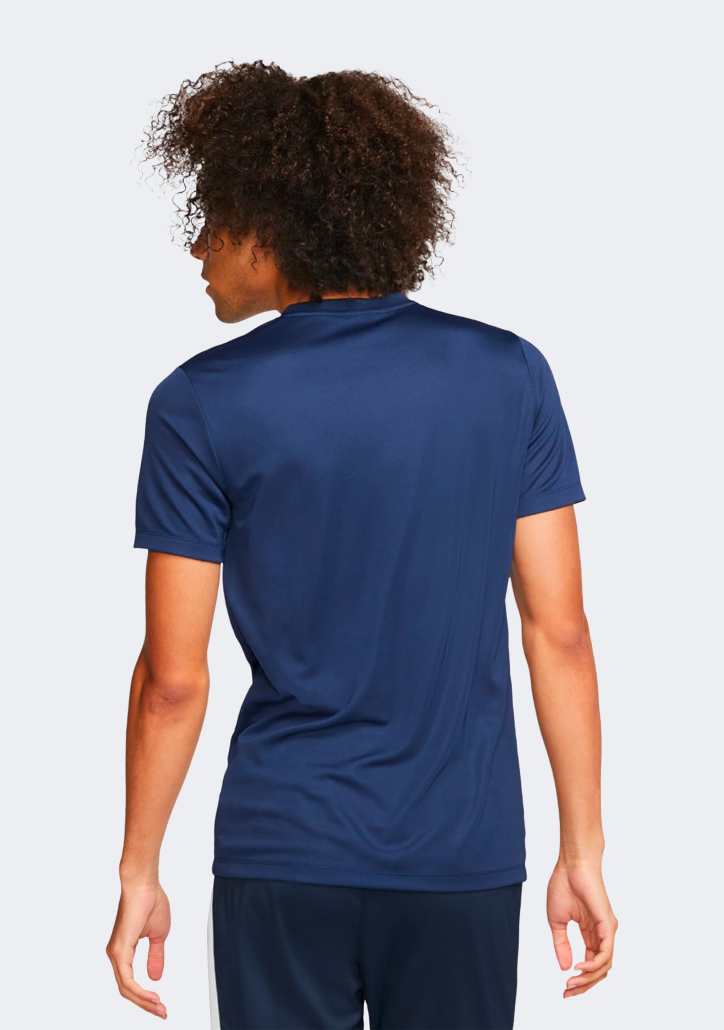 Nike Men’s Park VI Jersey