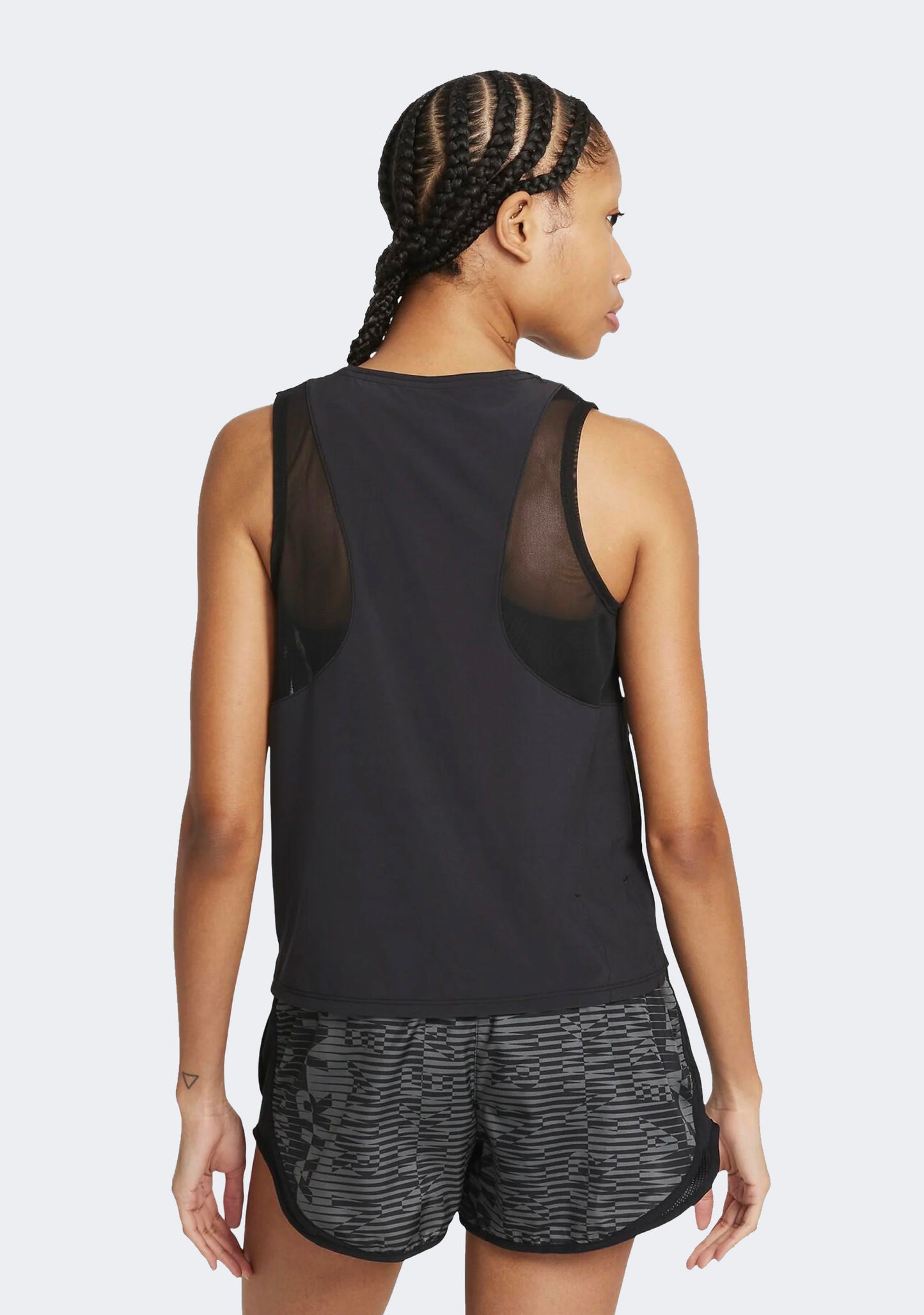 Nike Women’s Air Tank