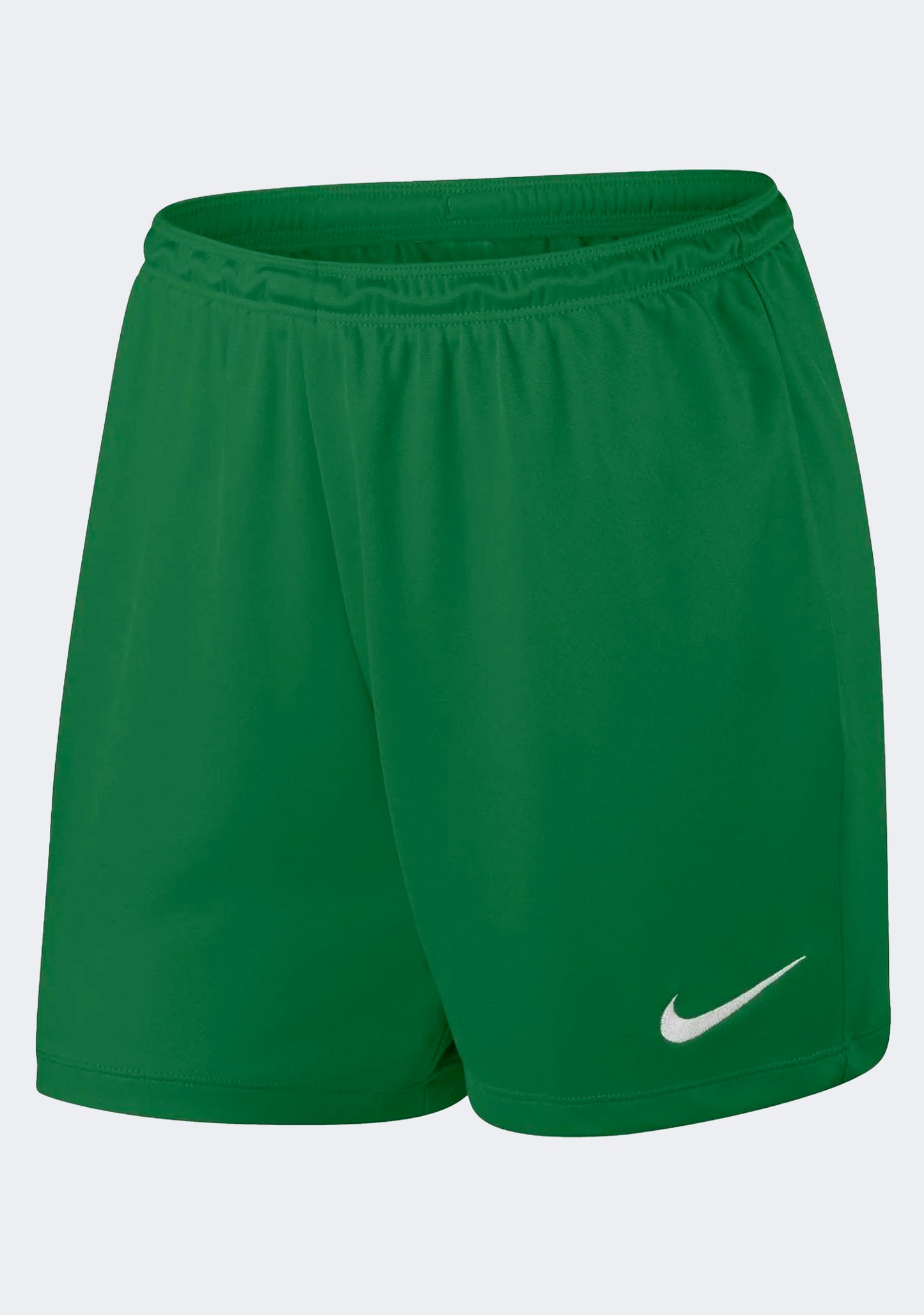 Nike Women’s Park II Knit Shorts