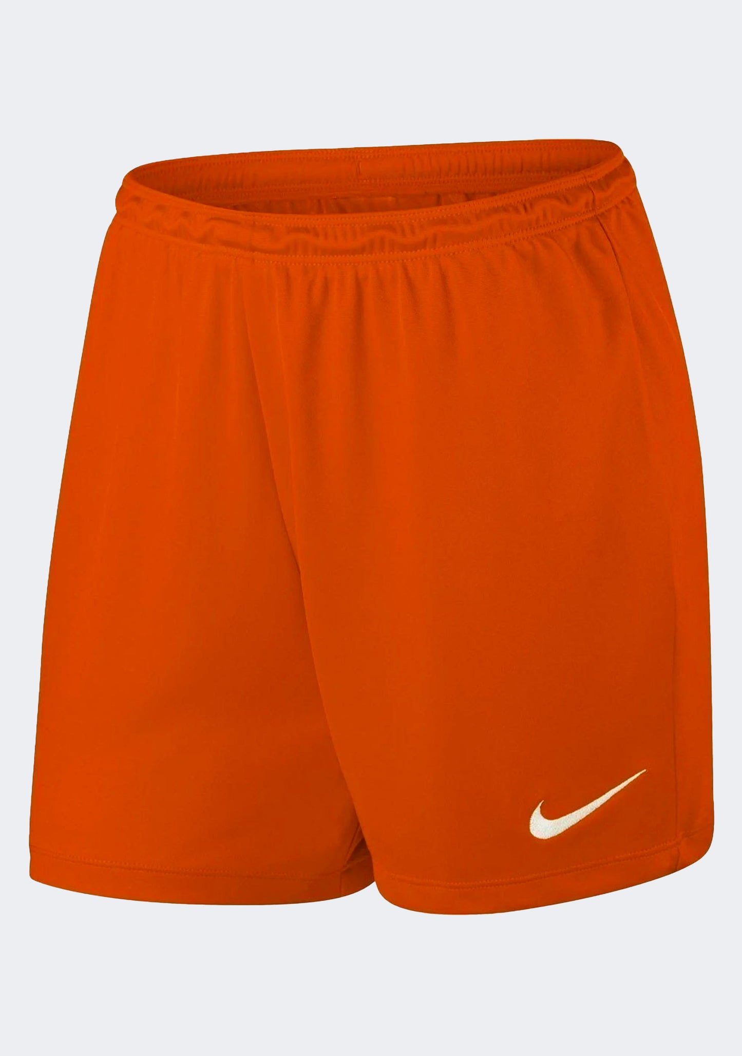 Nike Women's Park II Knit Shorts