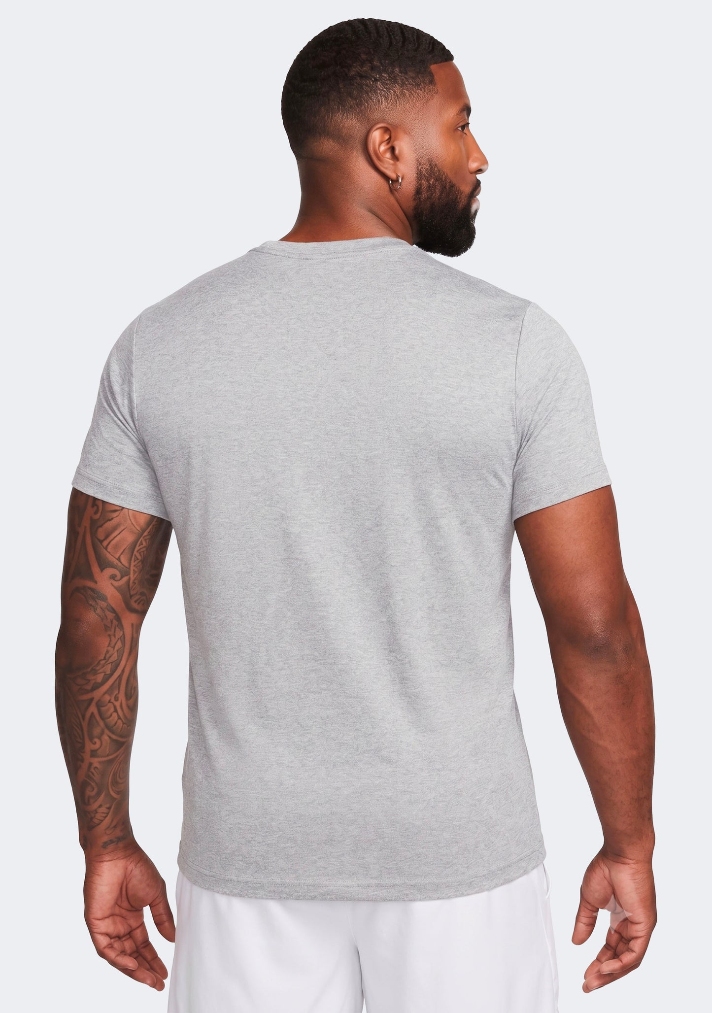 Nike Men's Dri-FIT Legend Reset Tee