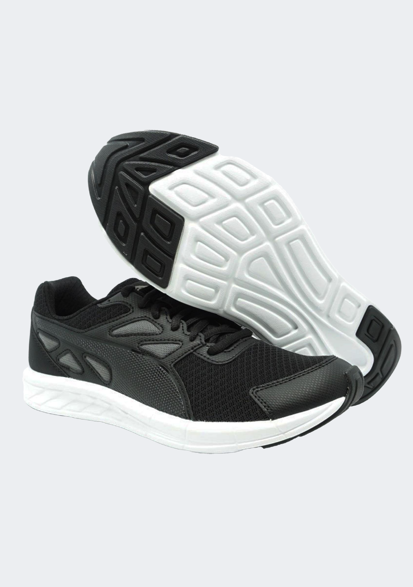 Puma Mens Driver 2