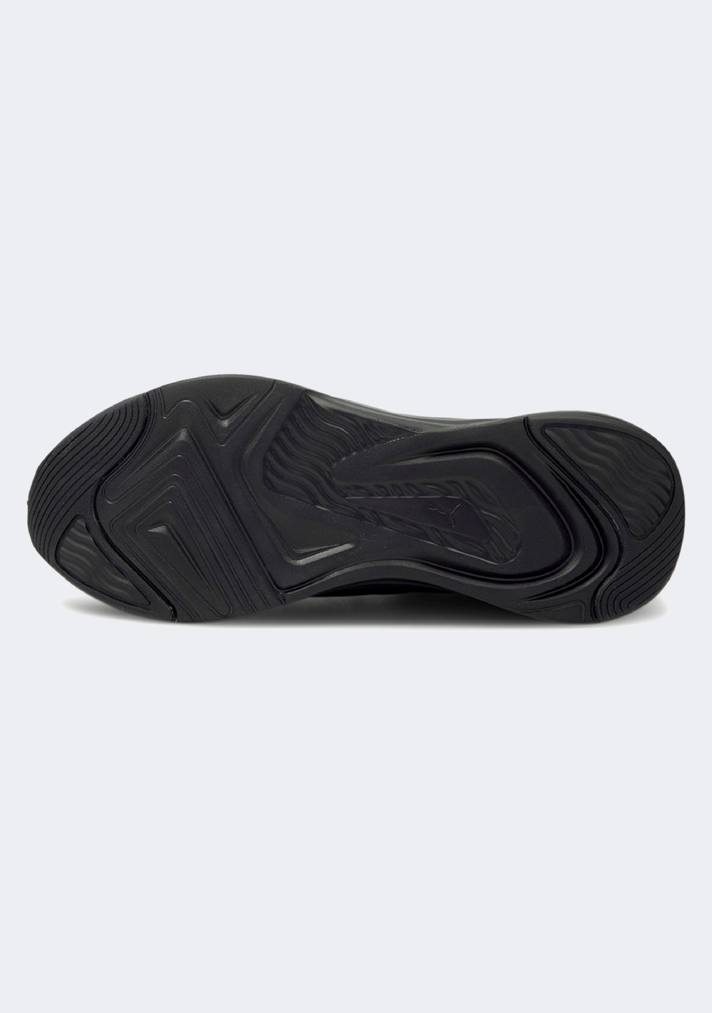 Puma Men's Softride Rift Breeze