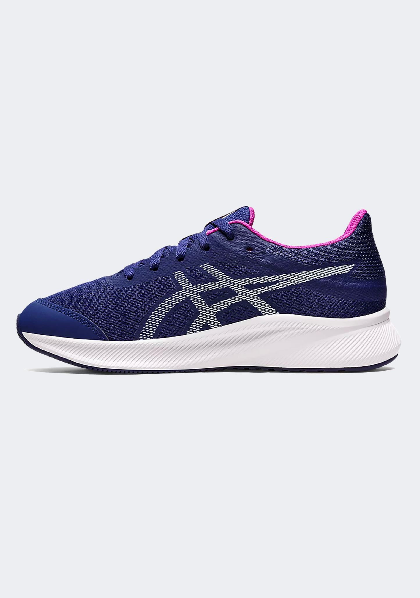 Asics Junior Patriot 13 GS