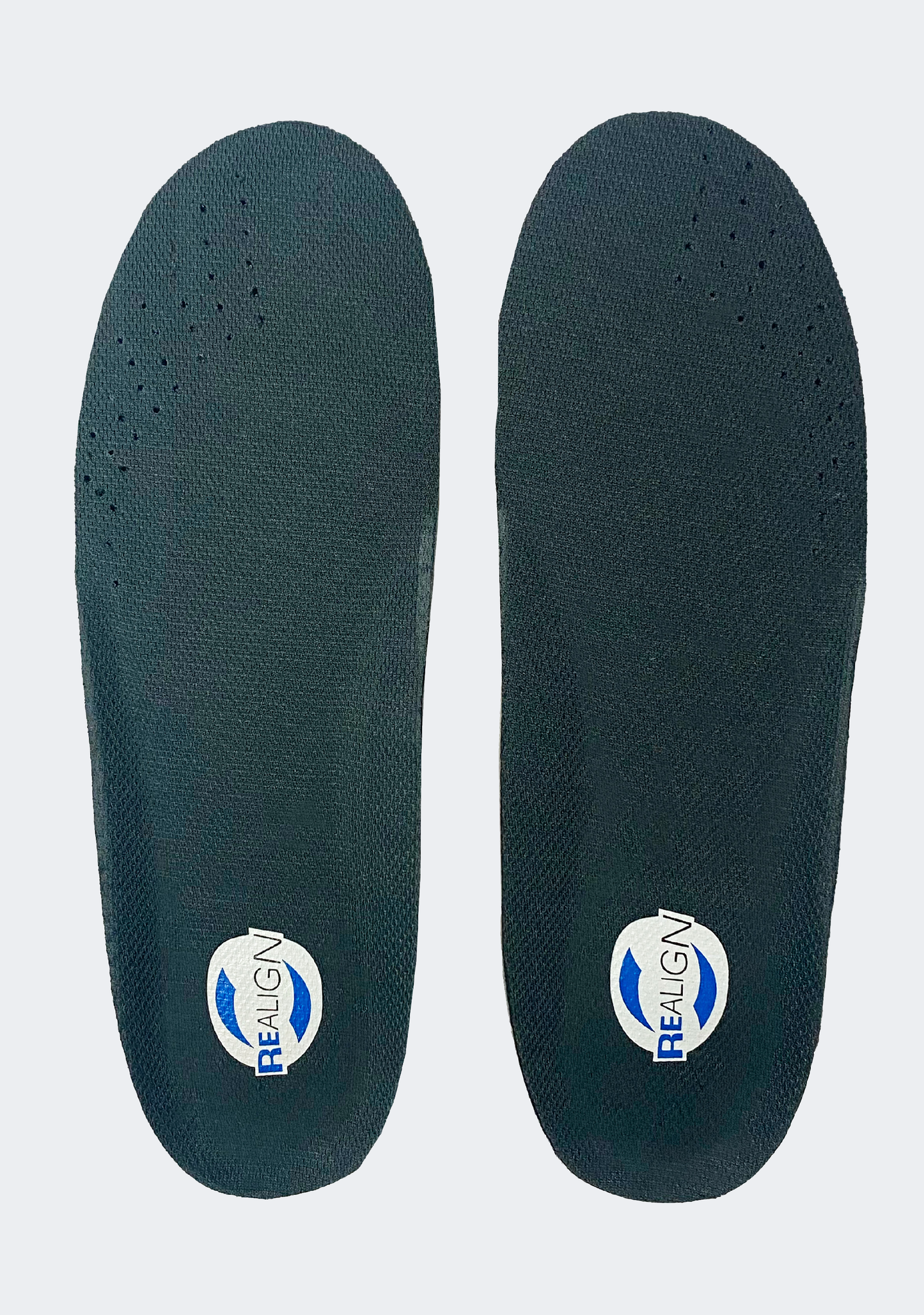 Realign Unisex Comfort Plus Innersoles Adults