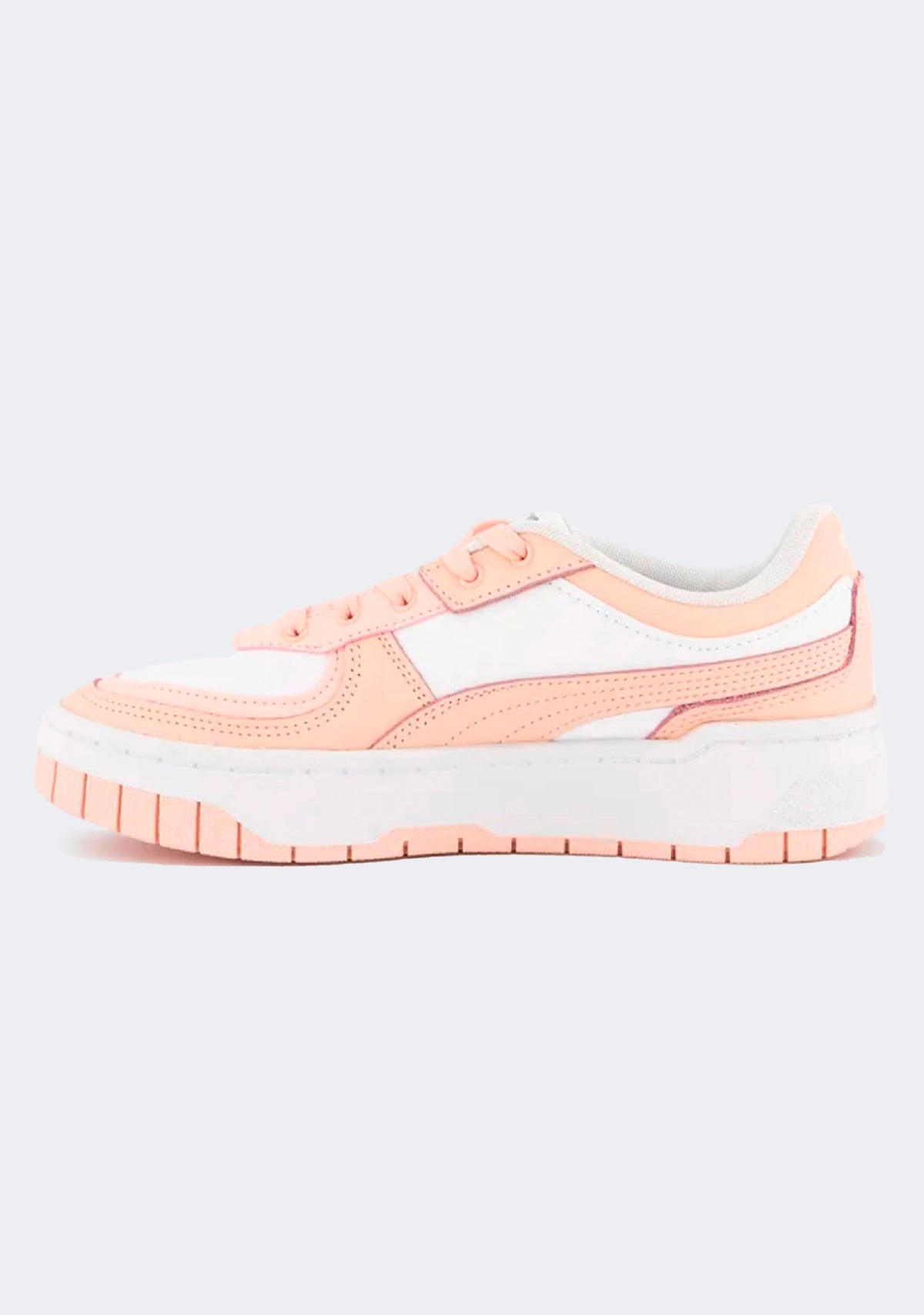 Women's Puma Cali Dream L Pastel