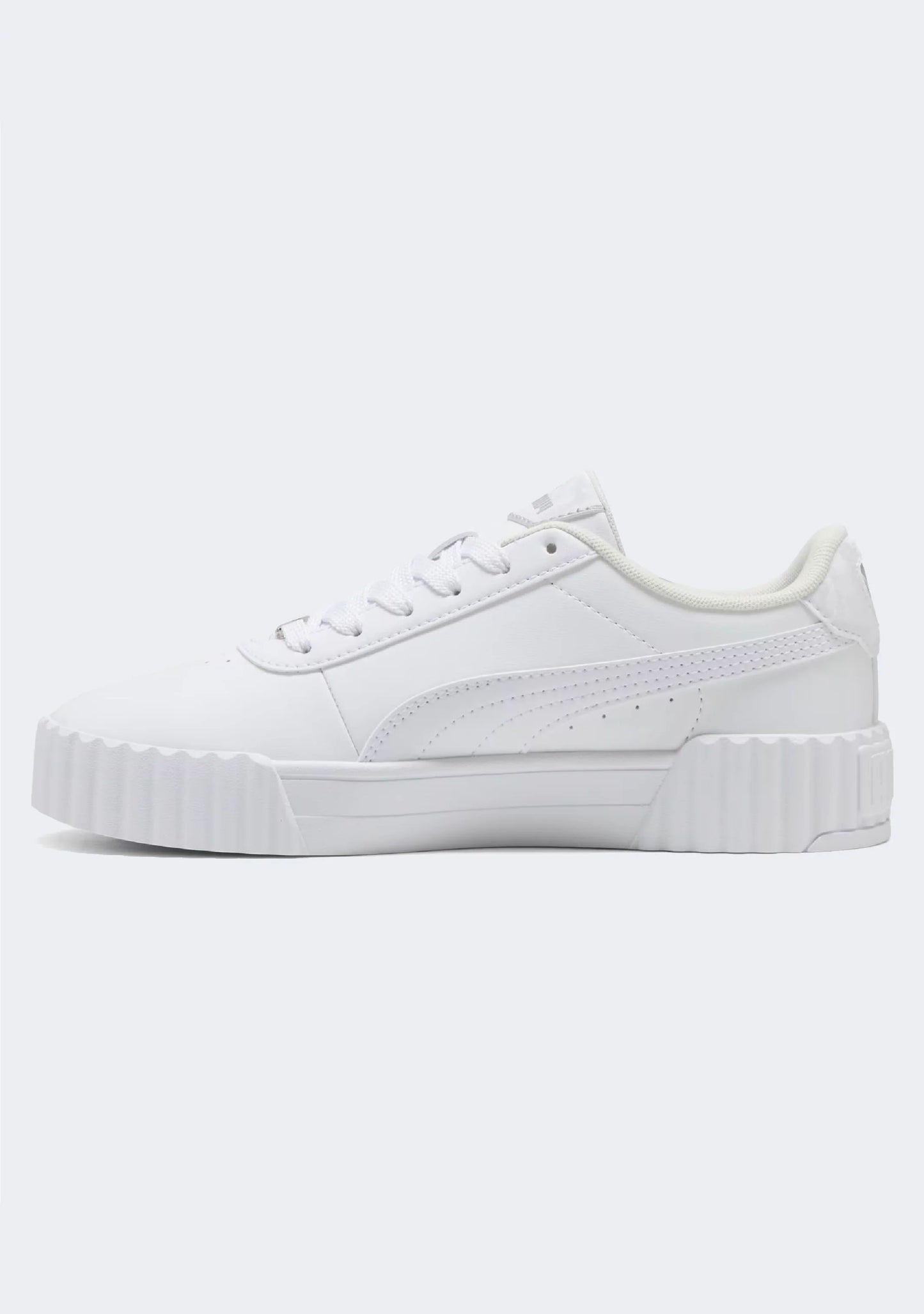 Puma Women's Carina 3.0 Day | Night