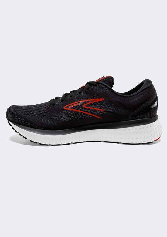 Brooks Men’s Glycerin 19