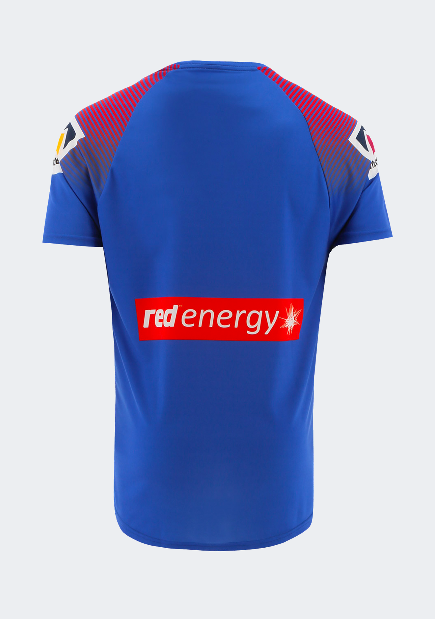 O'Neills Newcastle Knights Men's Training T-Shirt