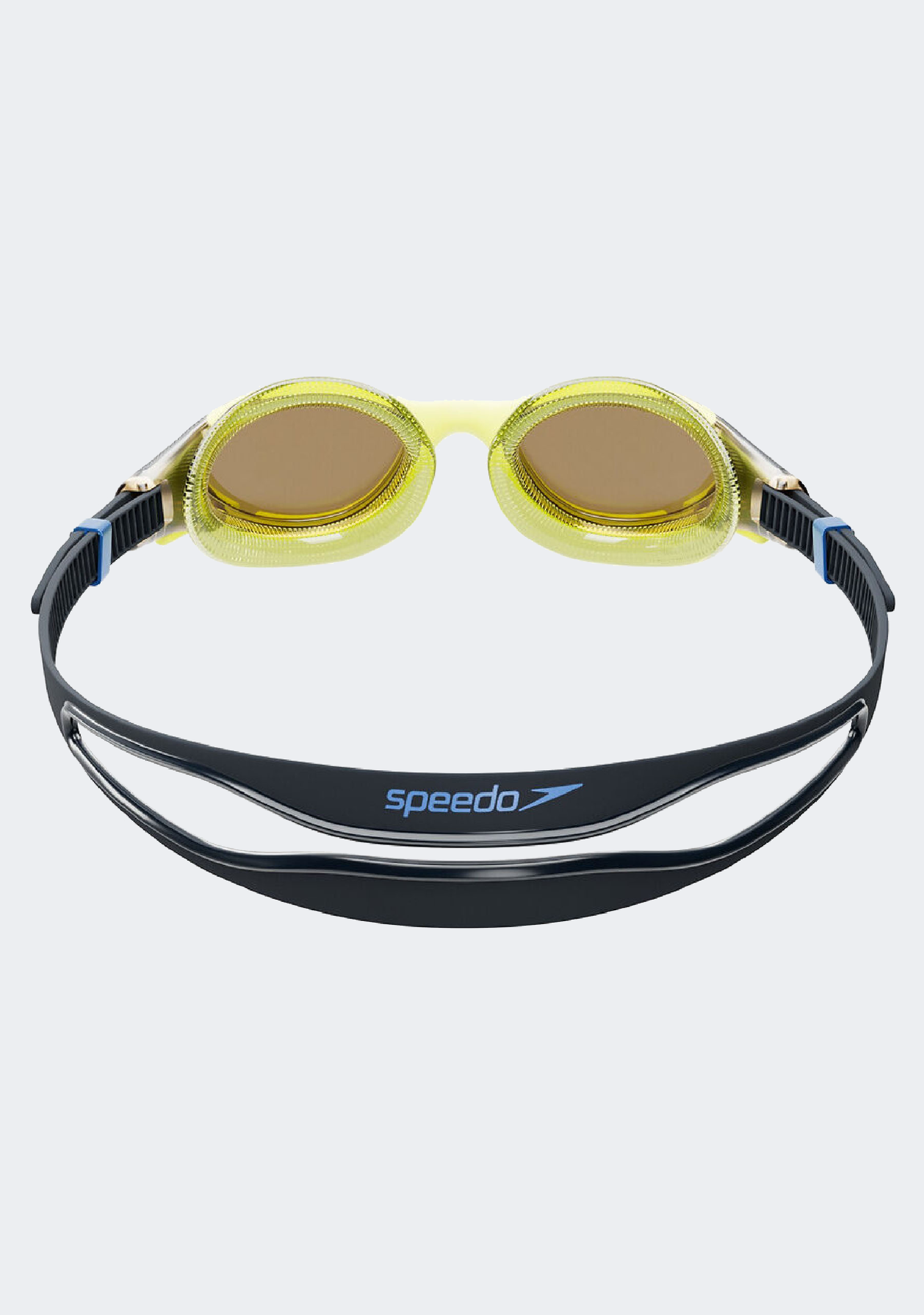 Speedo Biofuse 2.0 Mirror