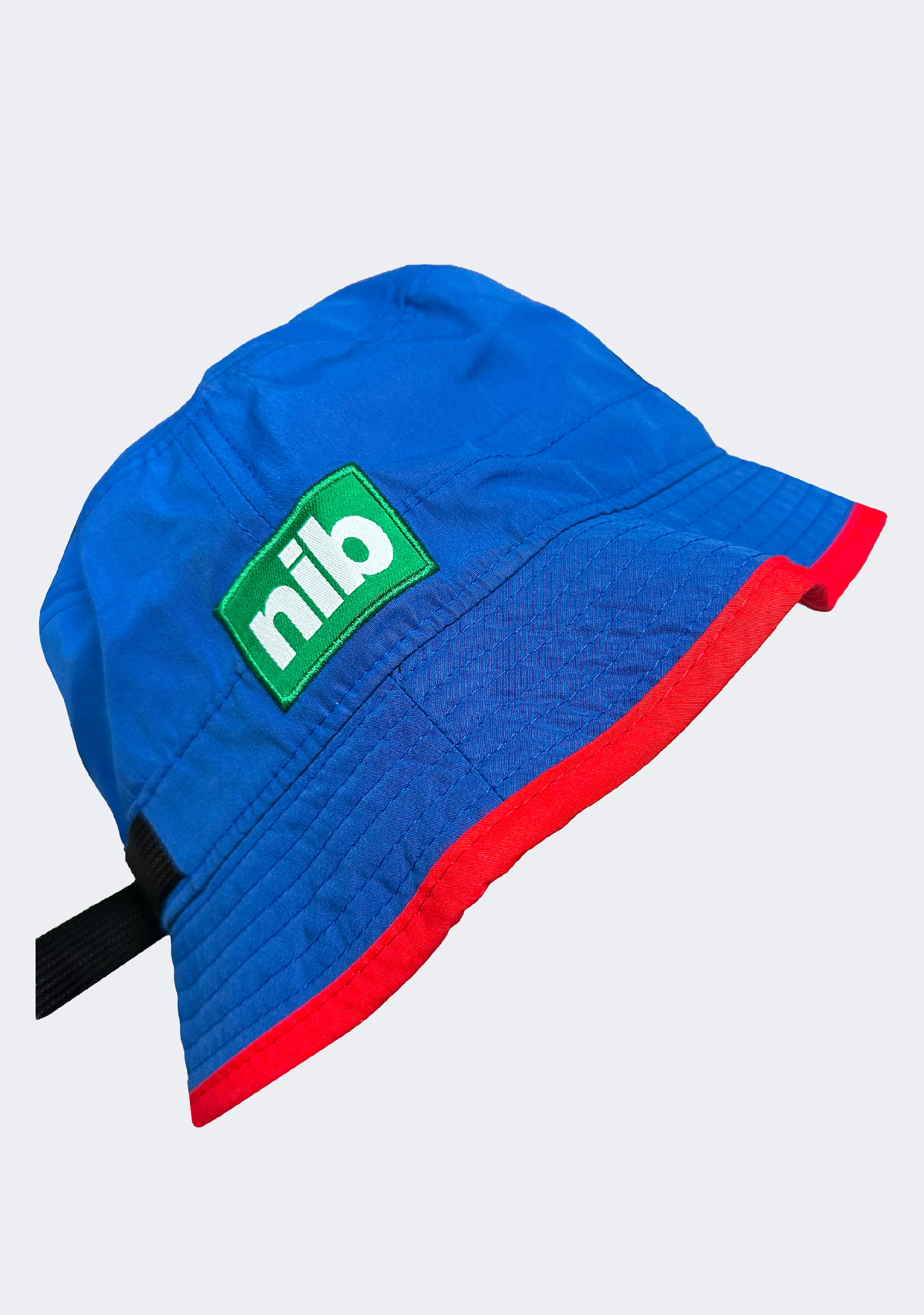 O'Neills Newcastle Knights Bucket Hat