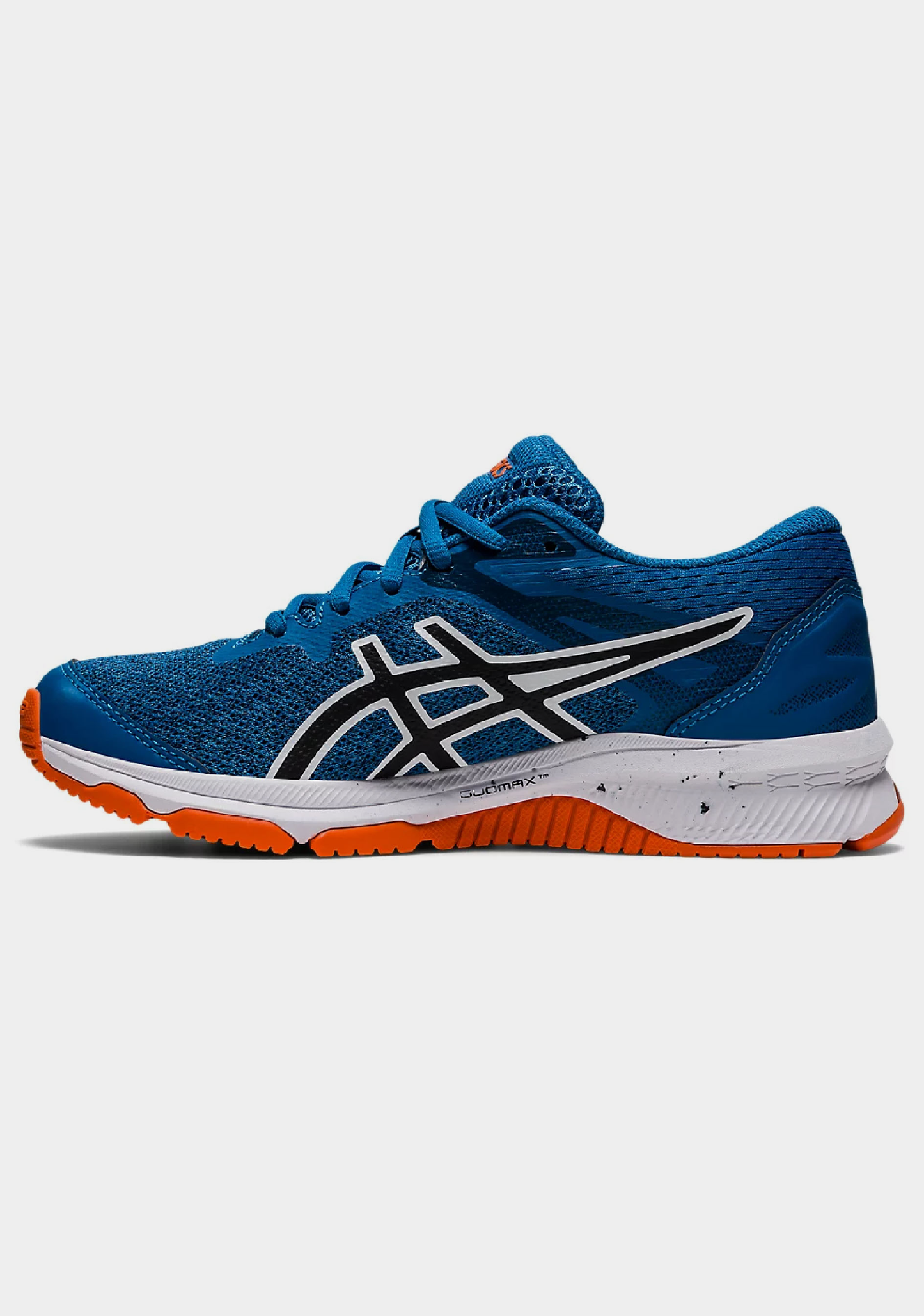 Asics Junior GT 1000 10 GS