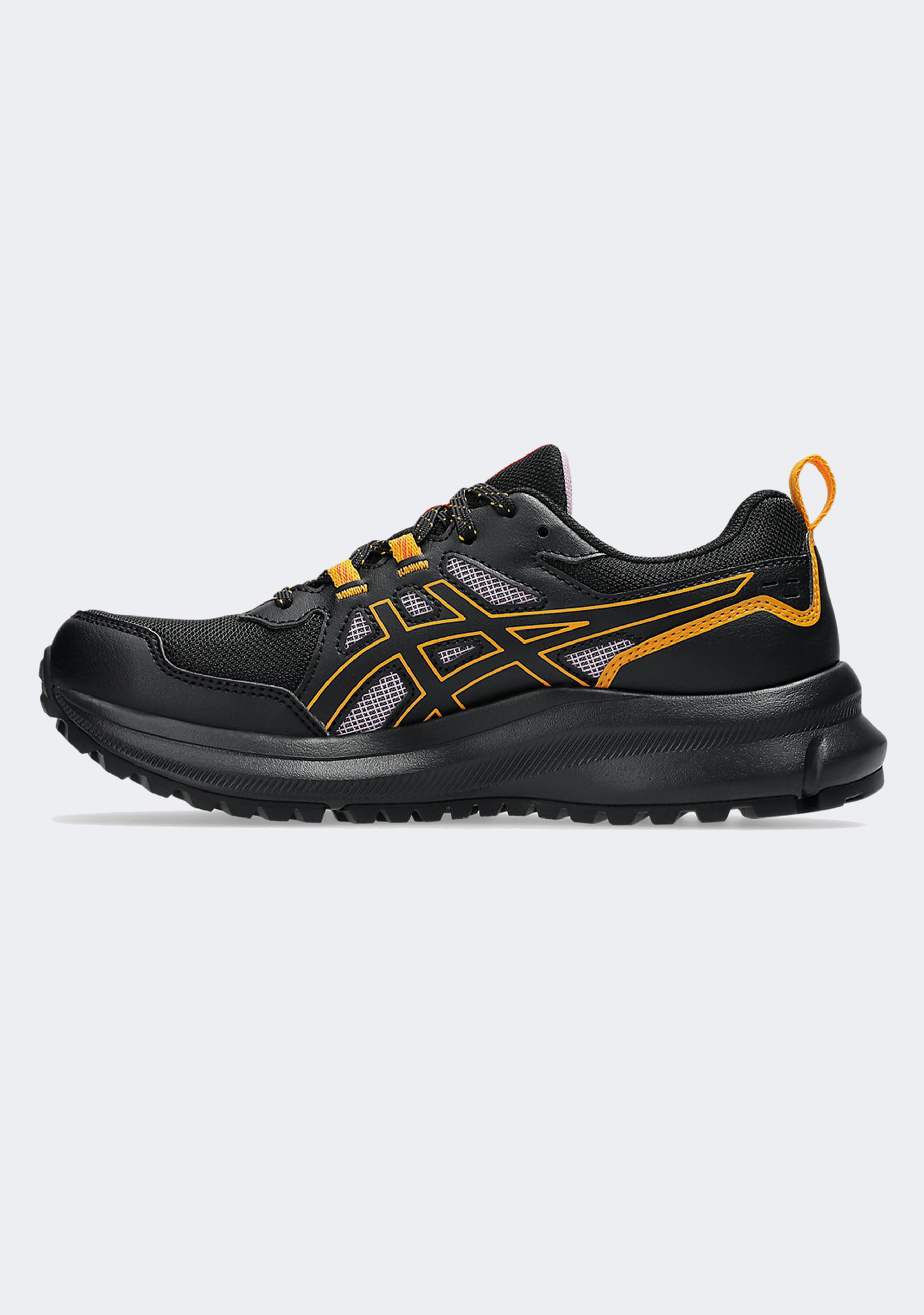 Asics Women's Trail Scout 3