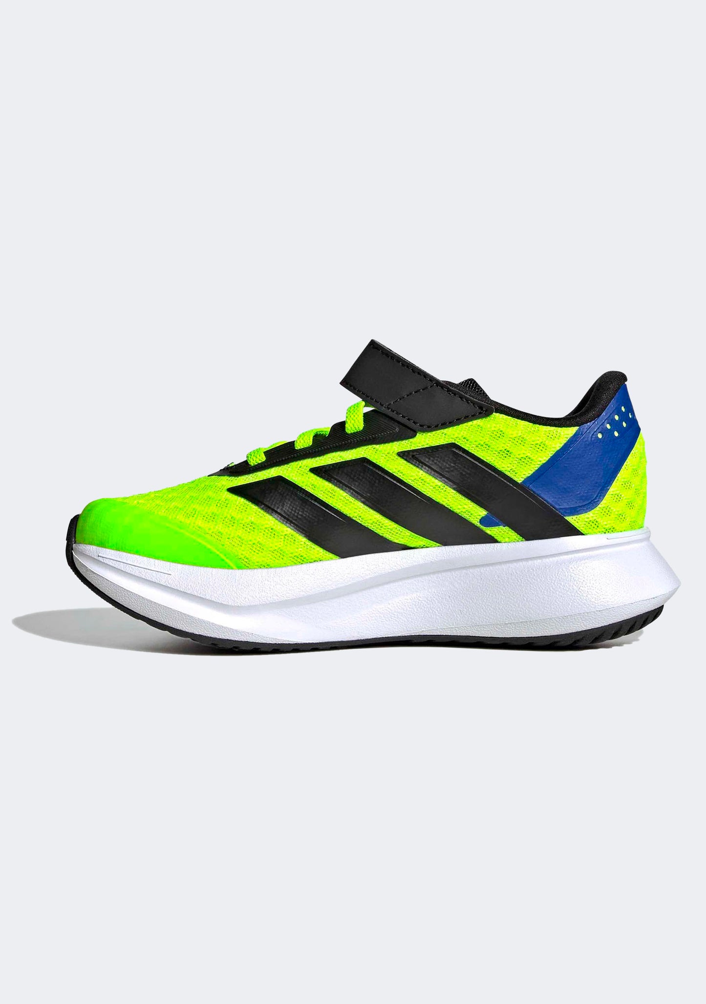 Adidas Kids' Duramo SL2 EL C