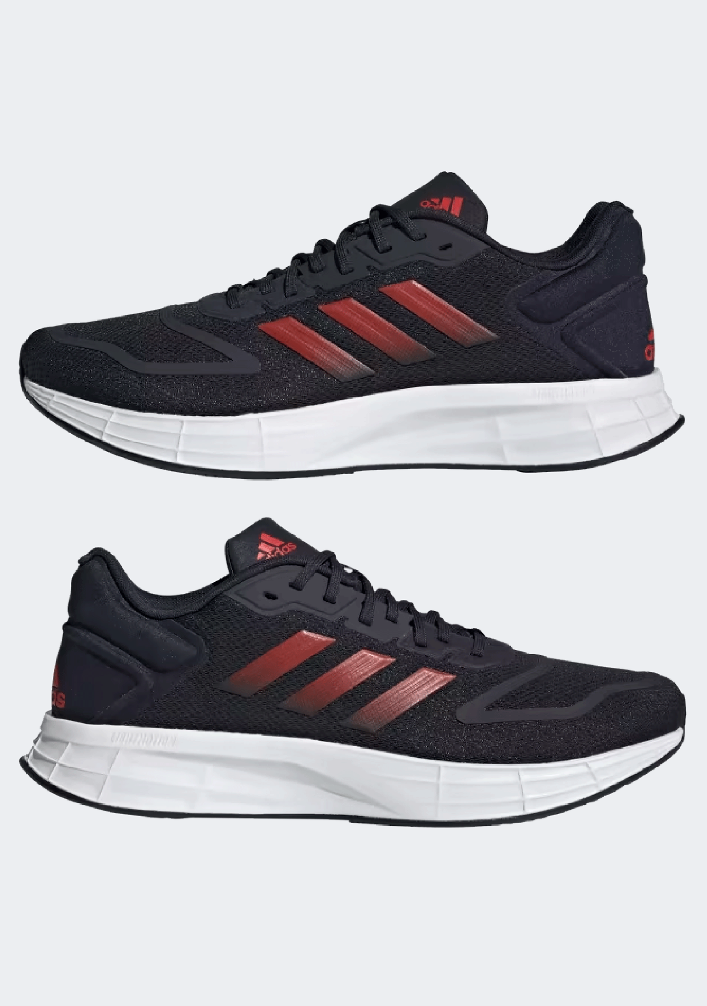 Adidas Mens Duramo 10