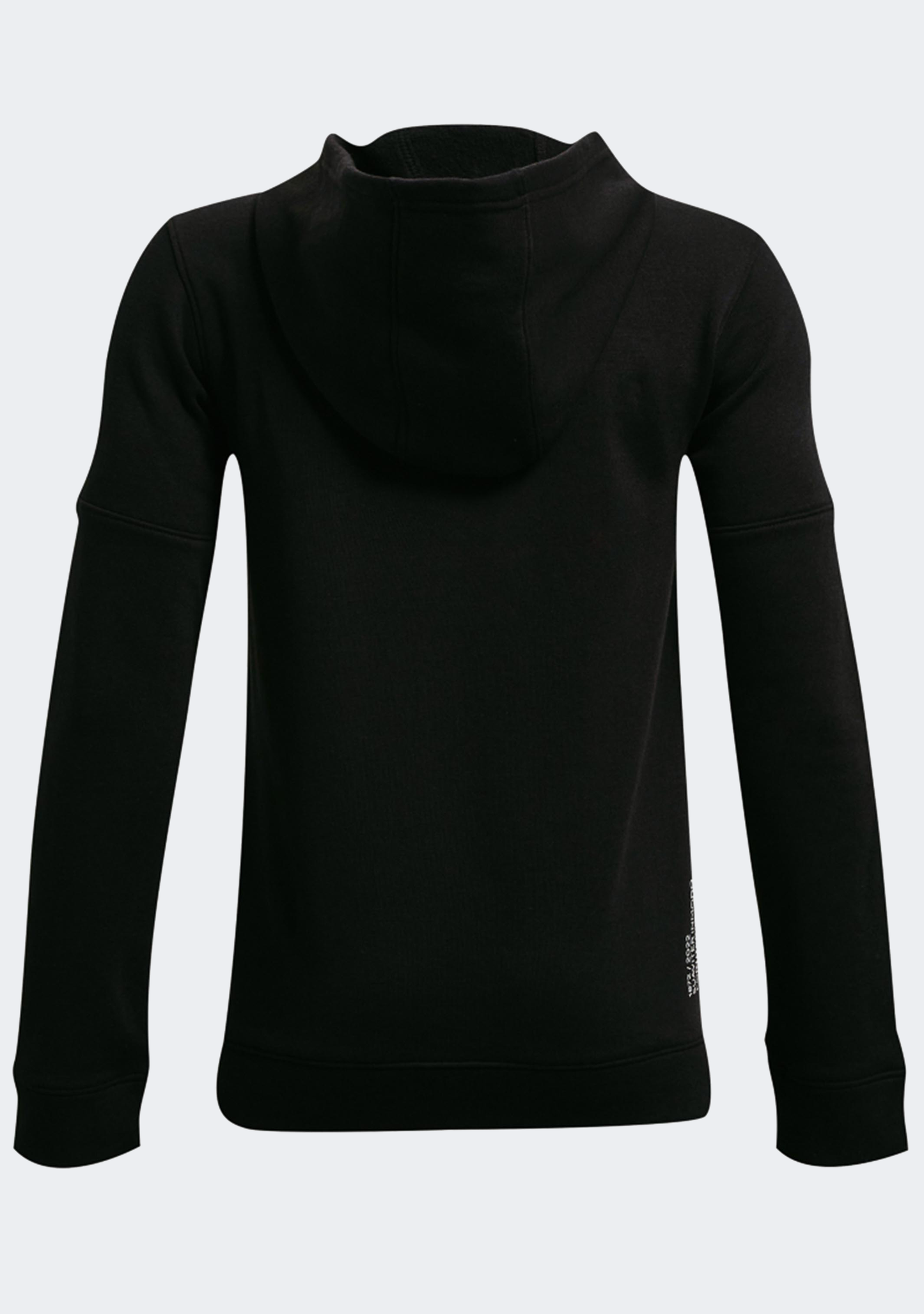 Under Armour Junior Essendon Youth Rival Hoodie