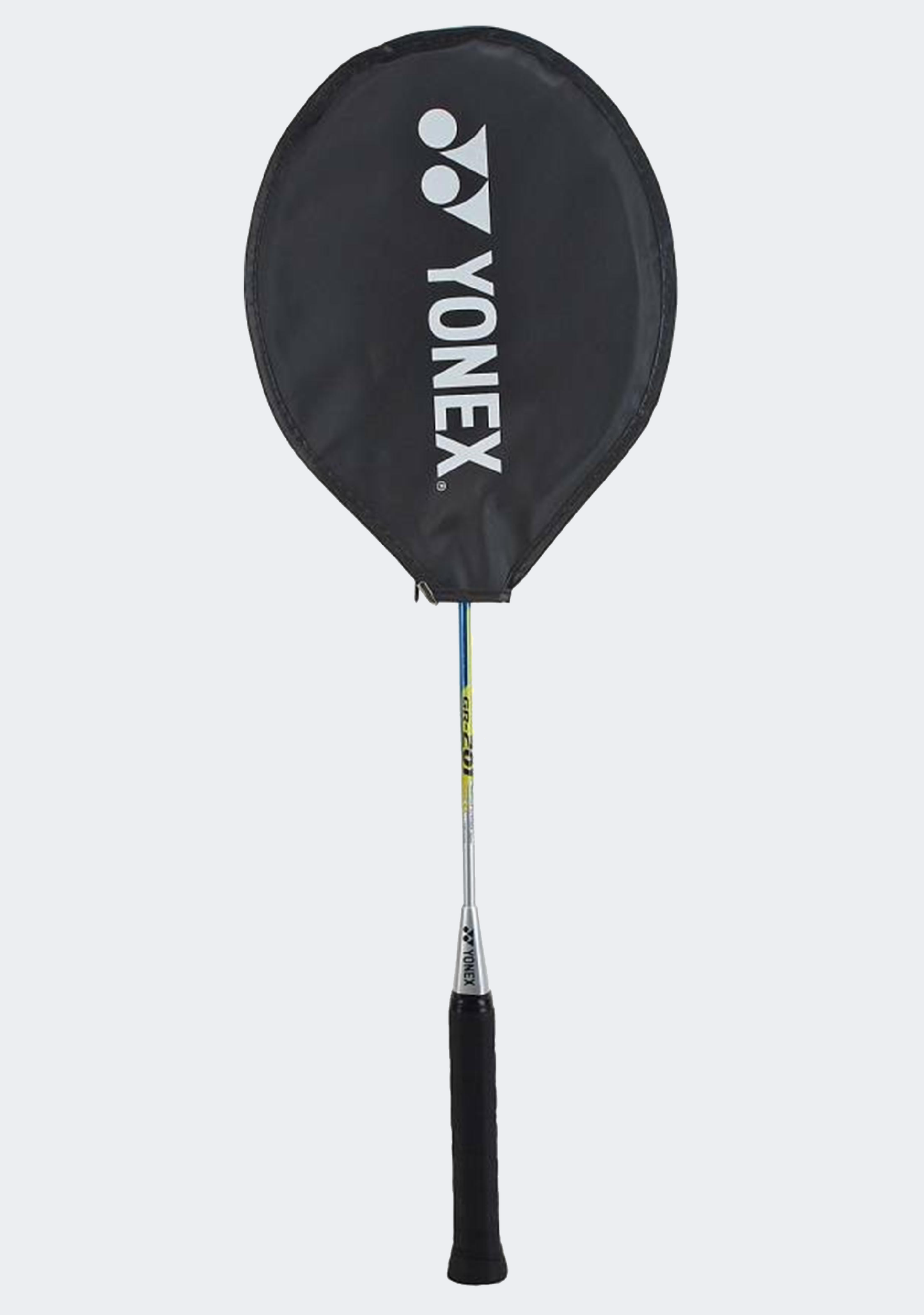 Yonex GR 201 Badminton Racquet Blue
