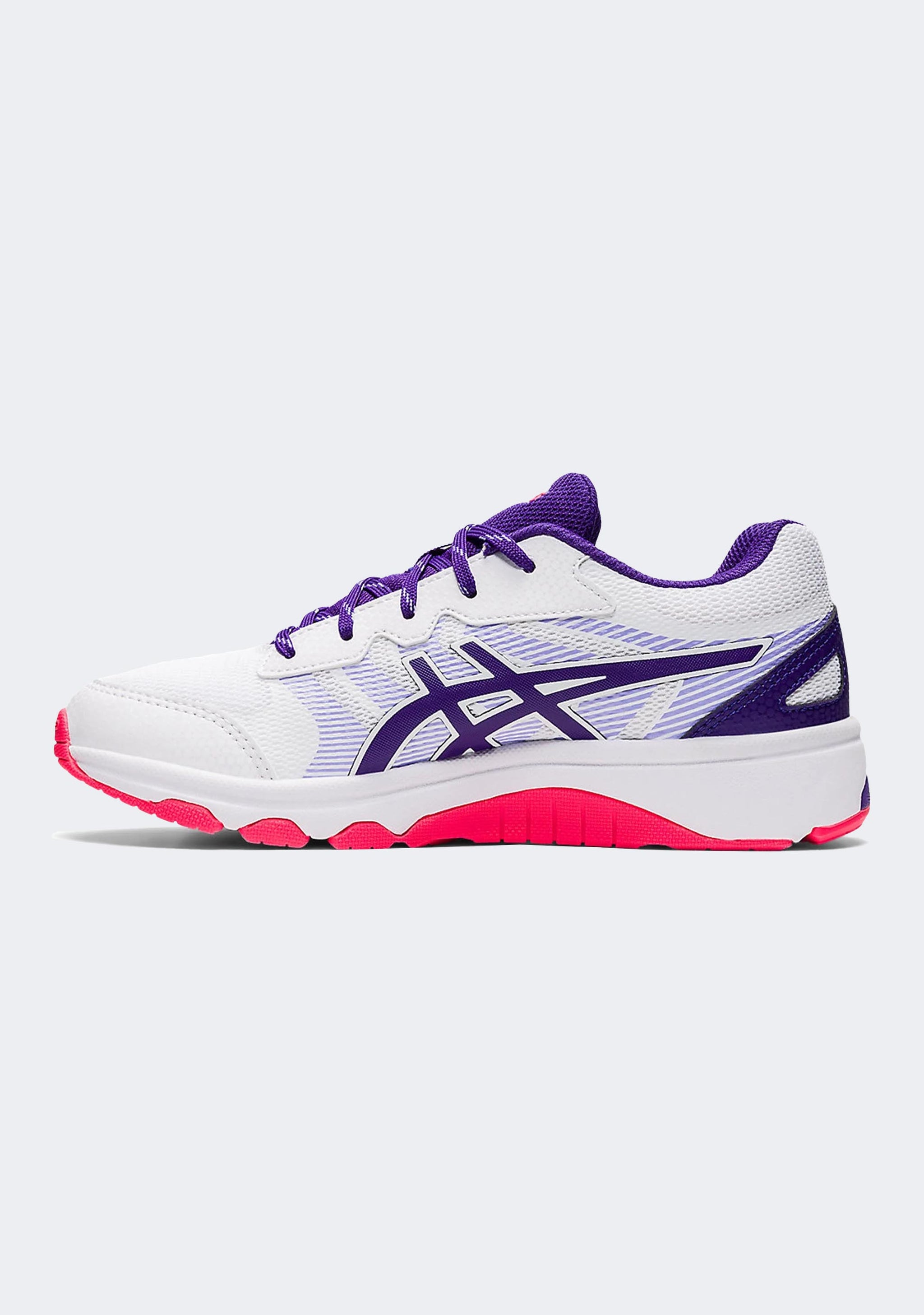 Asics Kids' Netburner Professional 3 GS