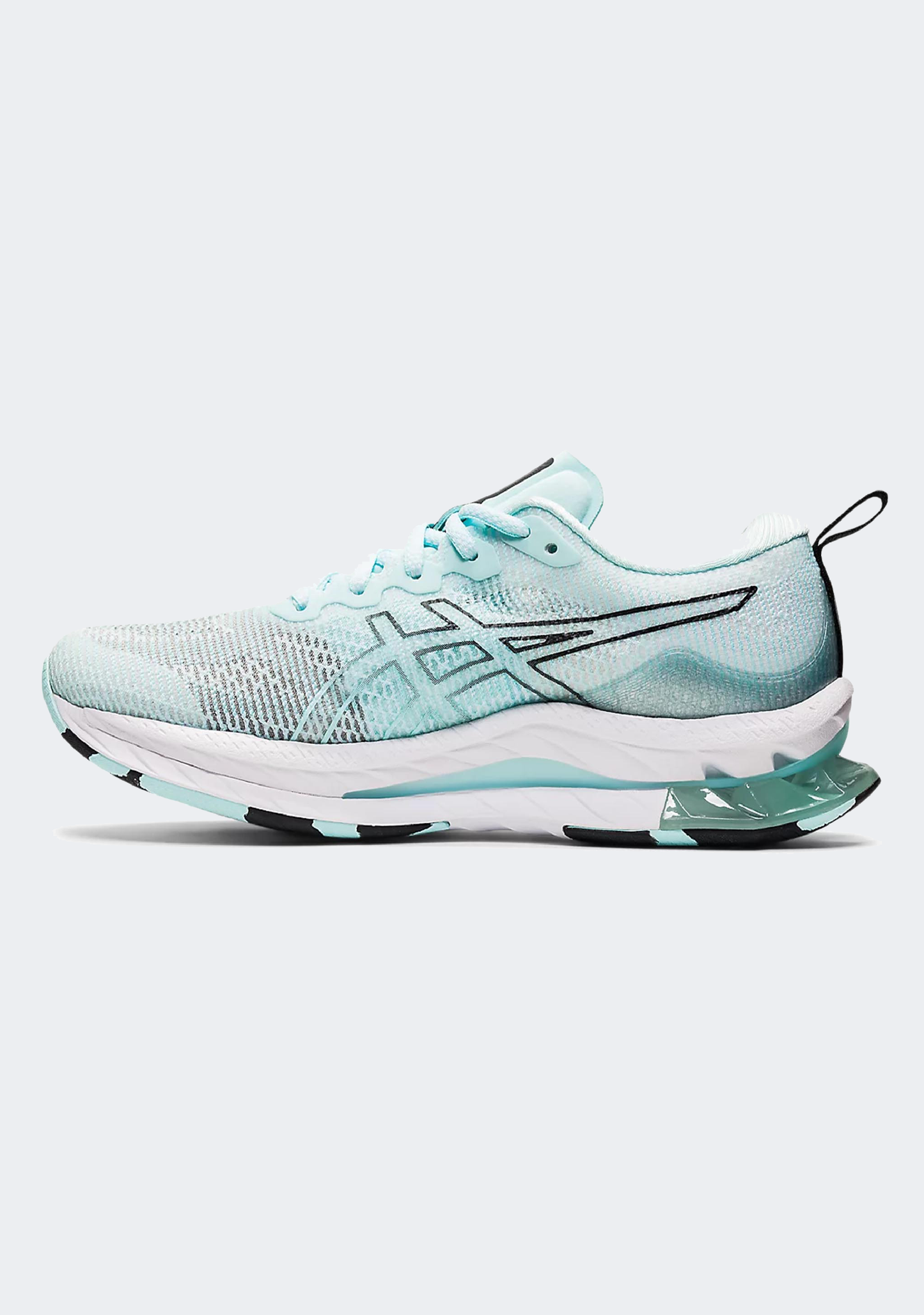 Asics Women’s Gel Kinsei Blast LE