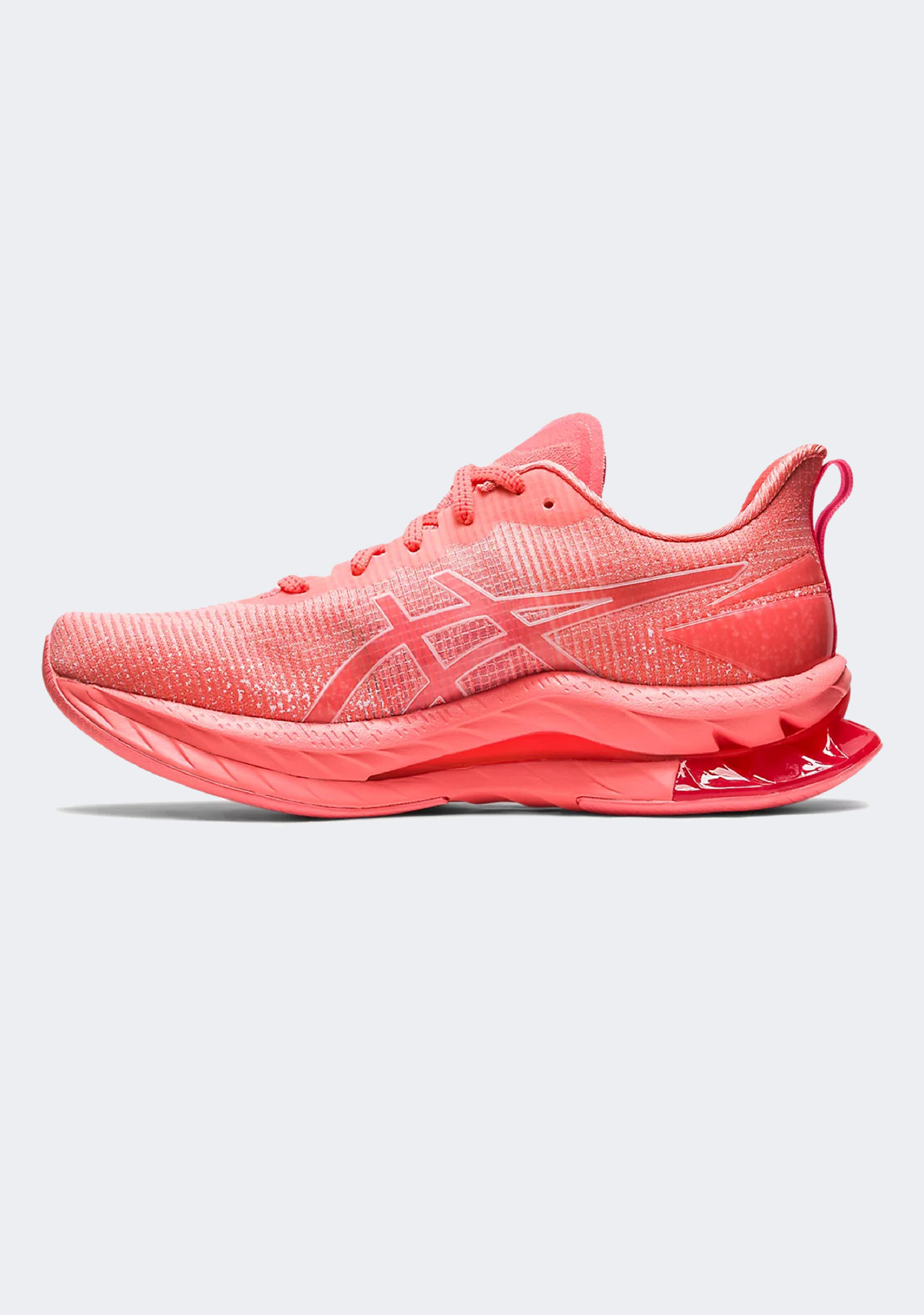 Asics Women’s Gel-Kinsei Blast LE 2